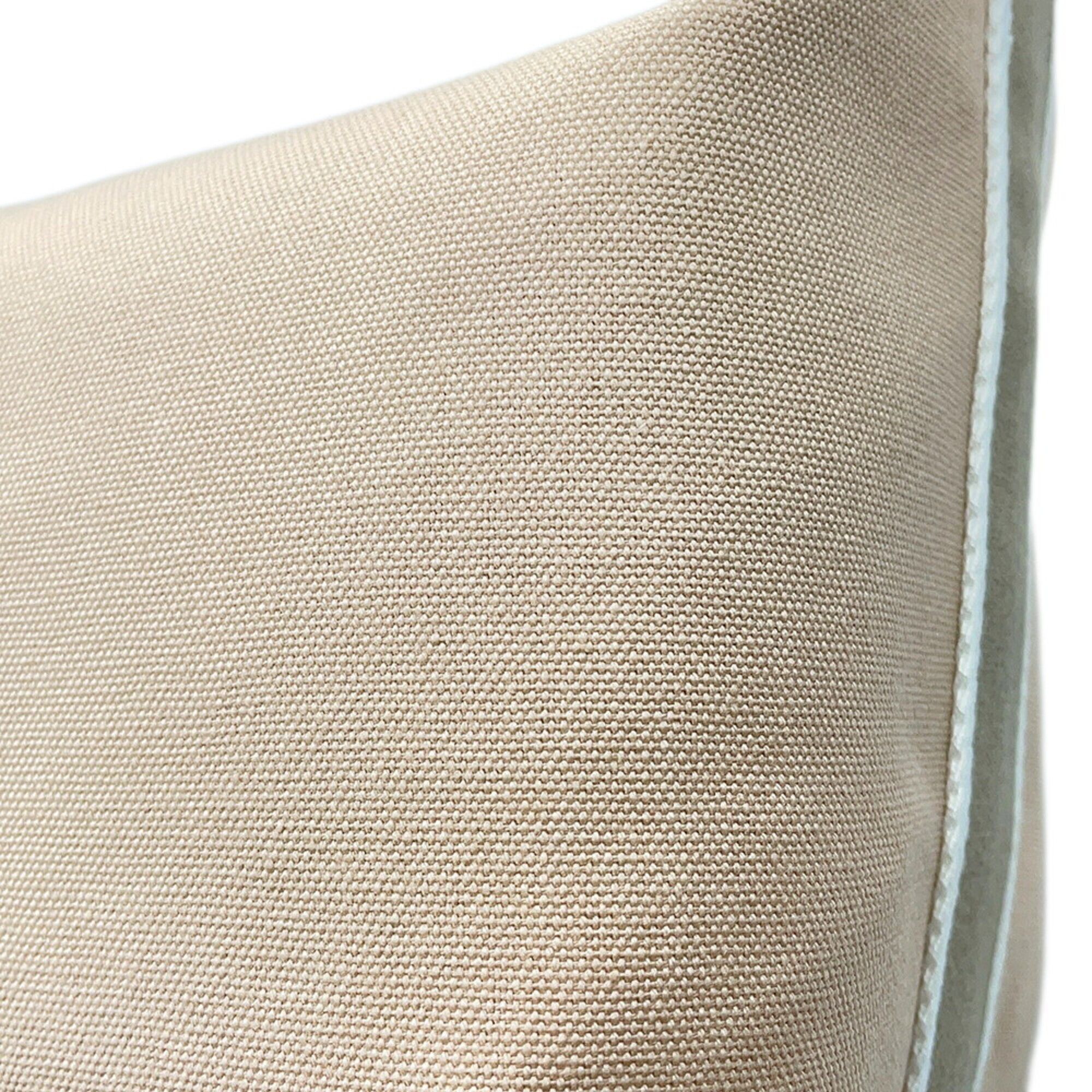 Canvas Handbag (Pre-Owned) - Hermes - Modalova