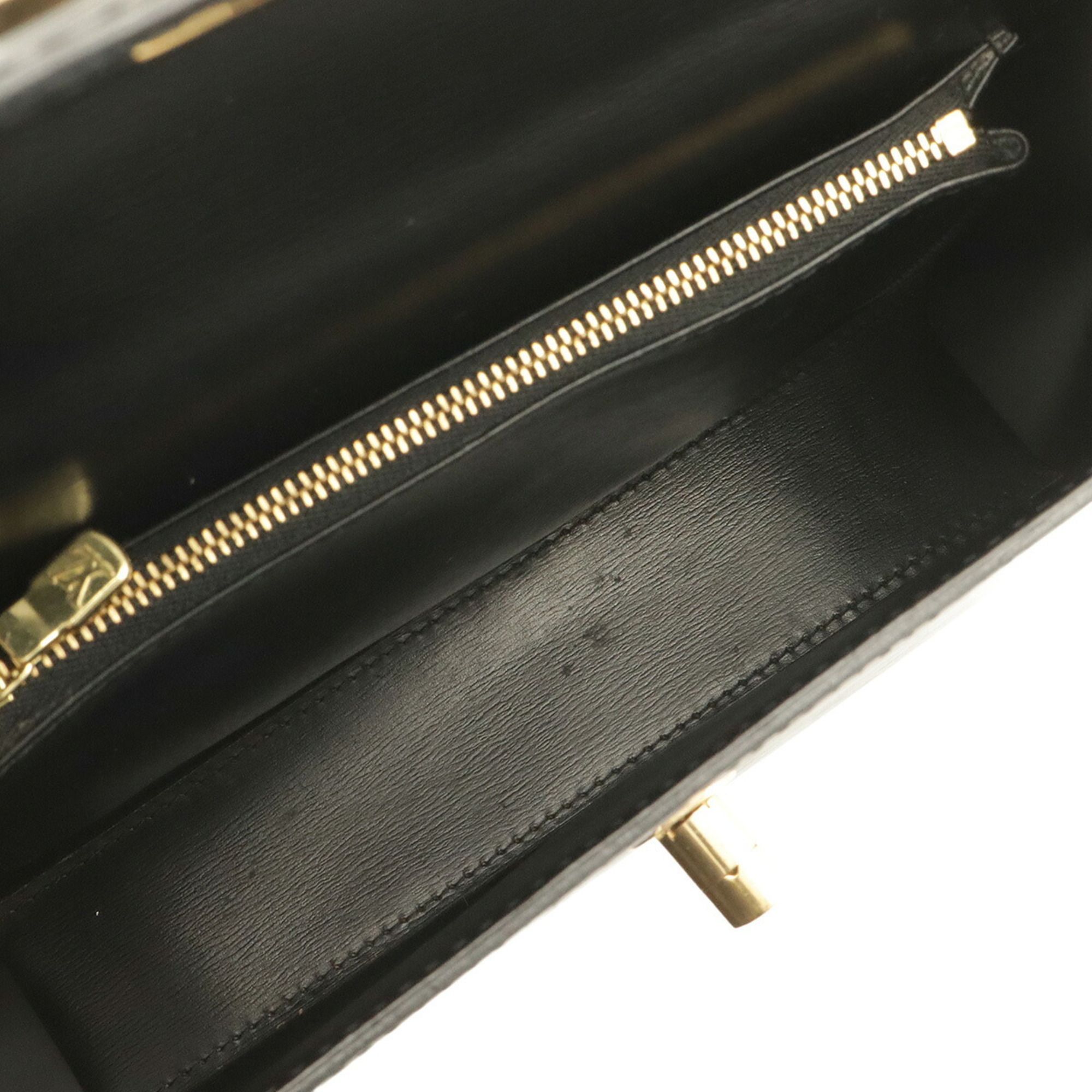 Epi Epi Leather Handbag (Pre-Owned) - Louis Vuitton - Modalova