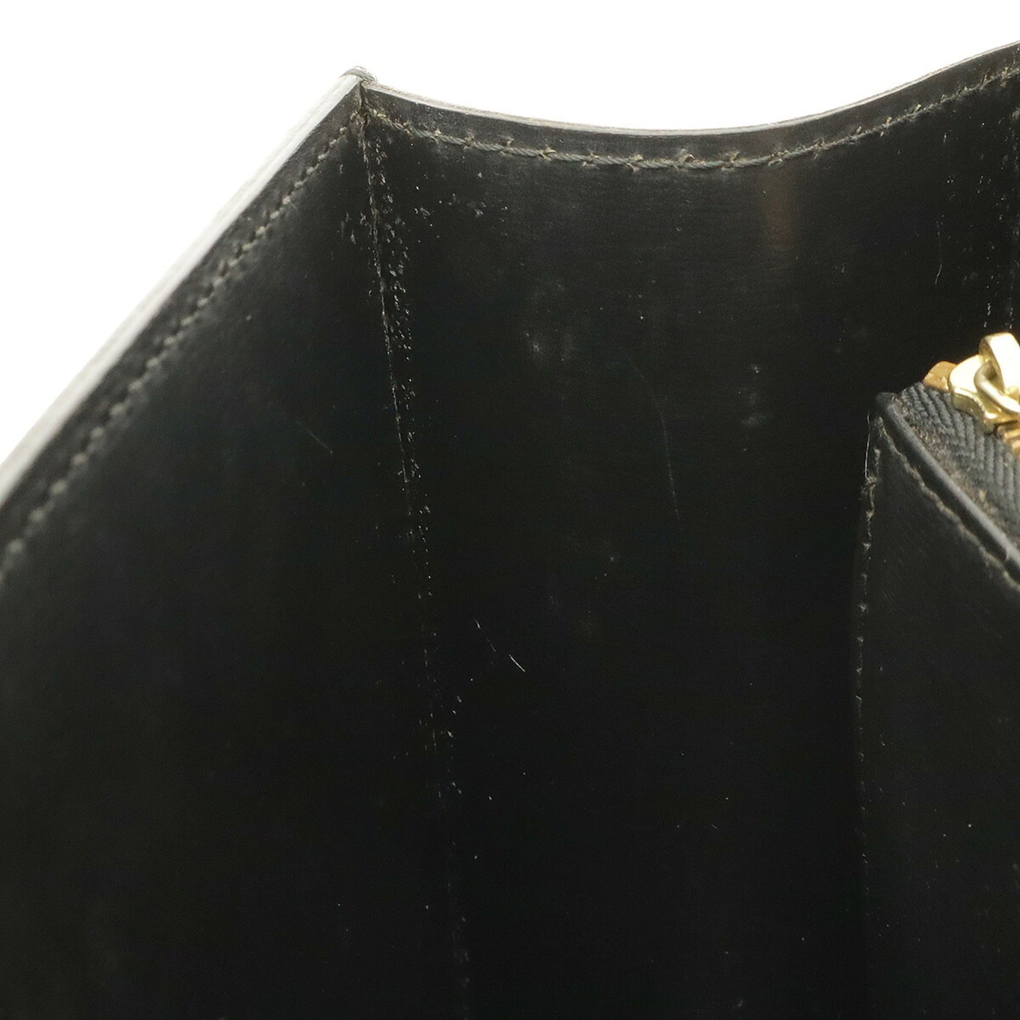 Epi Epi Leather Handbag (Pre-Owned) - Louis Vuitton - Modalova