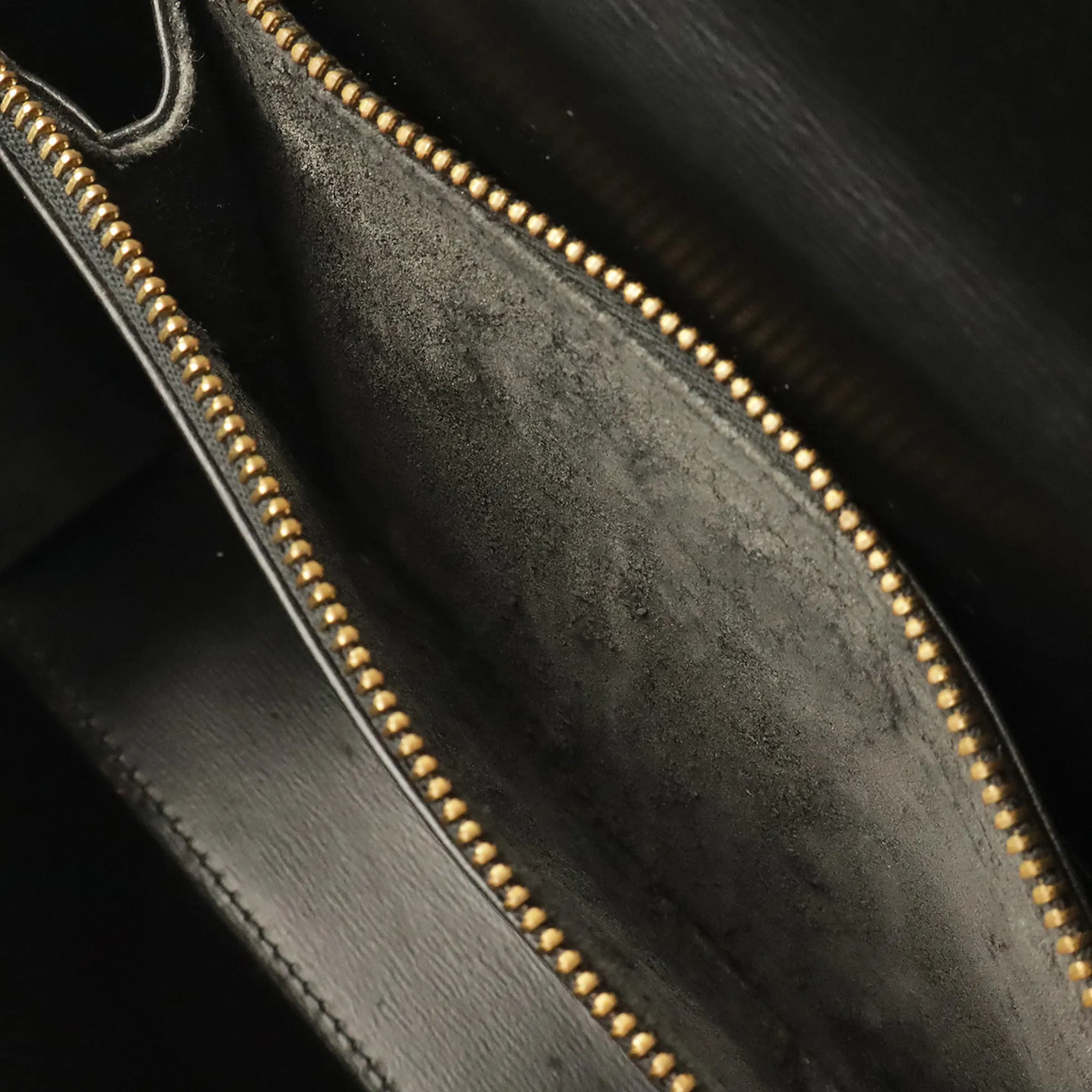 Epi Epi Leather Handbag (Pre-Owned) - Louis Vuitton - Modalova