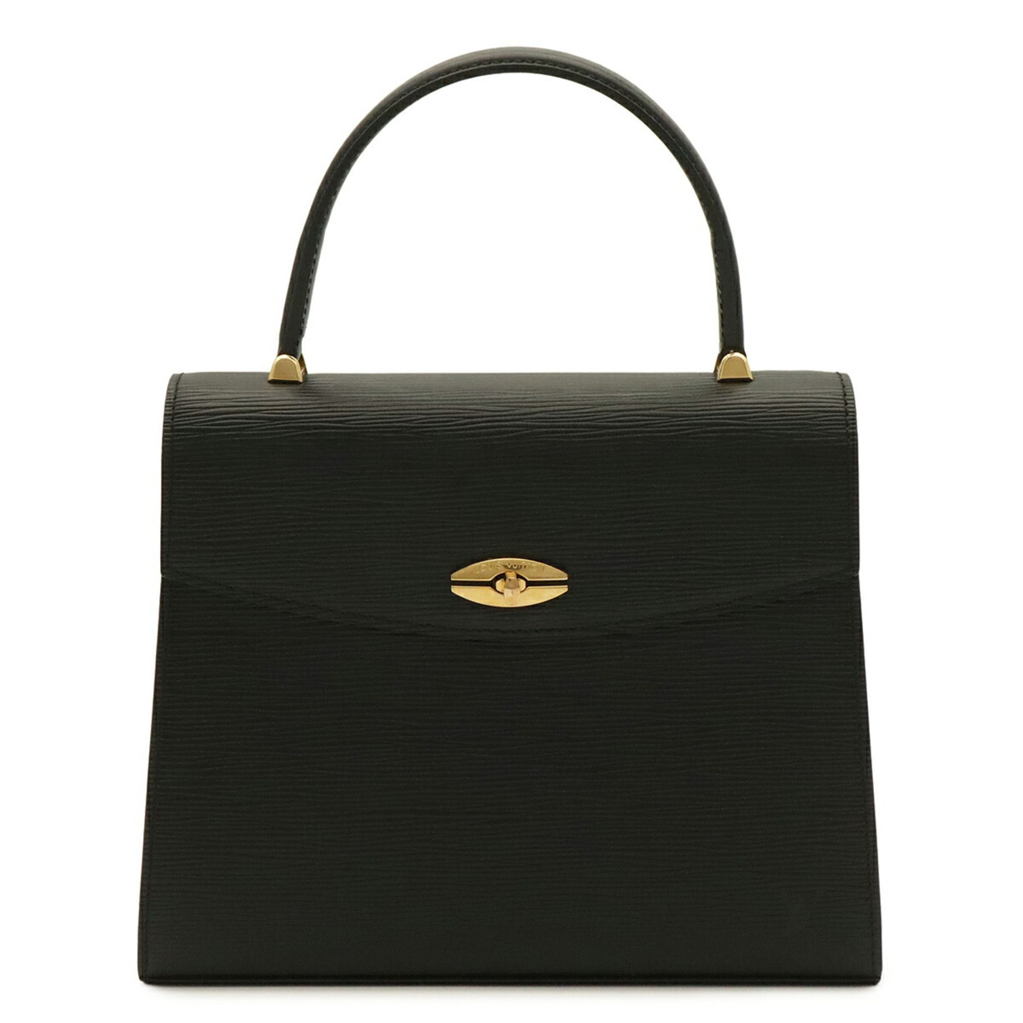 Epi Epi Leather Handbag (Pre-Owned) - Louis Vuitton - Modalova