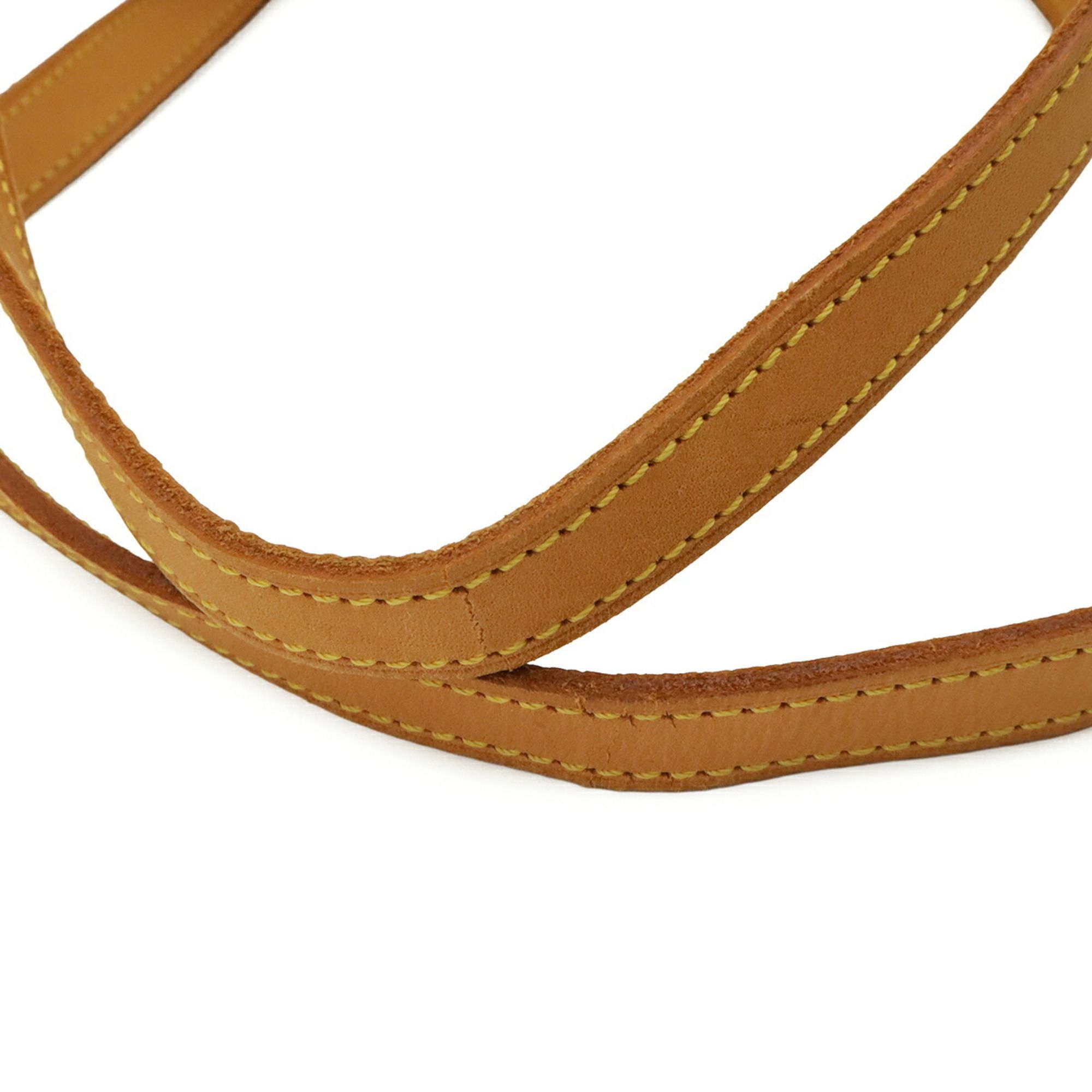 Monogram Monogram Shoulder Bag (Pre-Owned) - Louis Vuitton - Modalova