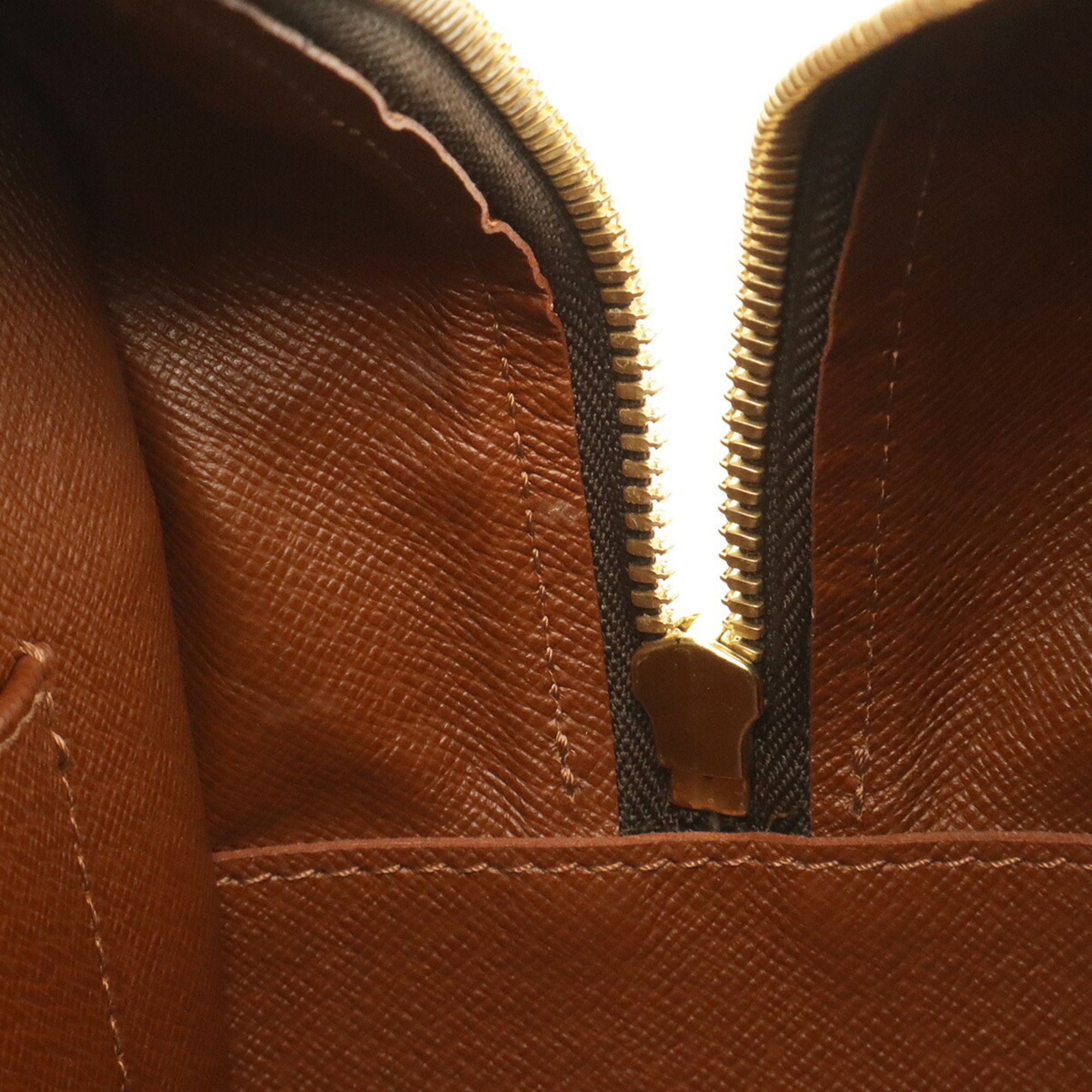 Monogram Monogram Shoulder Bag (Pre-Owned) - Louis Vuitton - Modalova