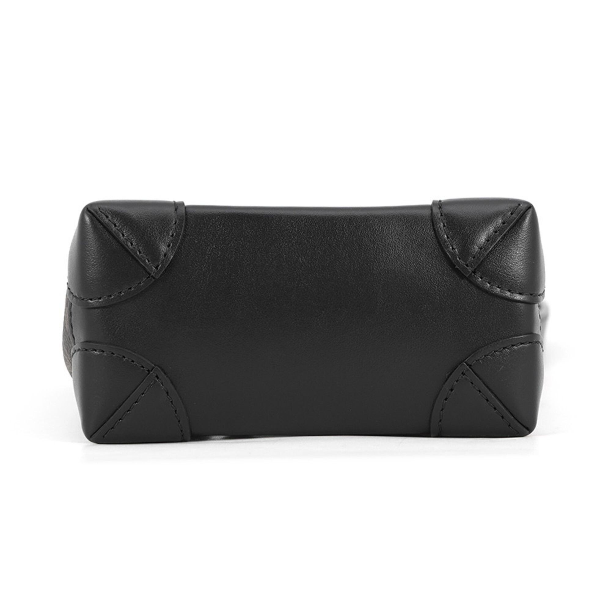 Monogram Monogram Shoulder Bag (Pre-Owned) - Louis Vuitton - Modalova