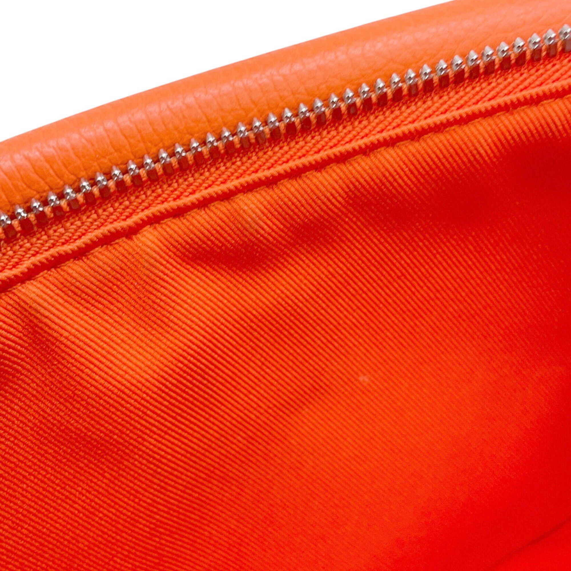 Leather Sling Bag (Pre-Owned) - Louis Vuitton - Modalova