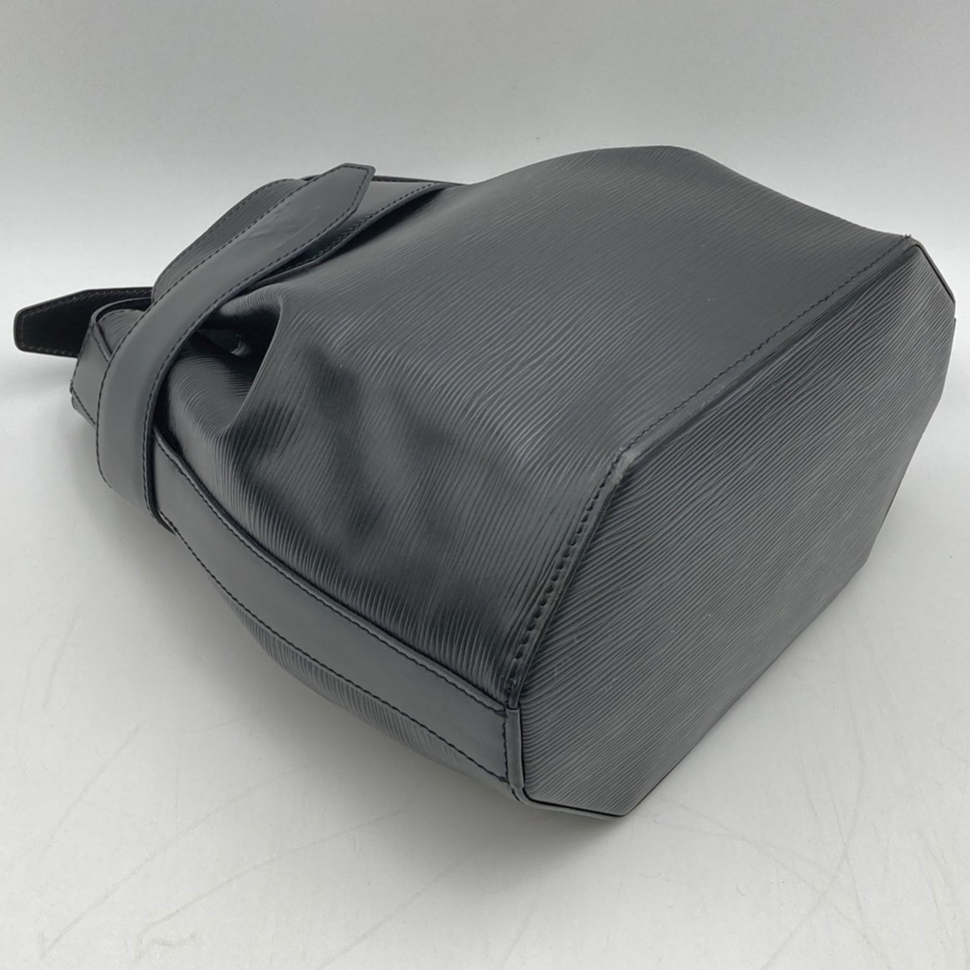 Epi Leather Shoulder Bag (Pre-Owned) - Louis Vuitton - Modalova
