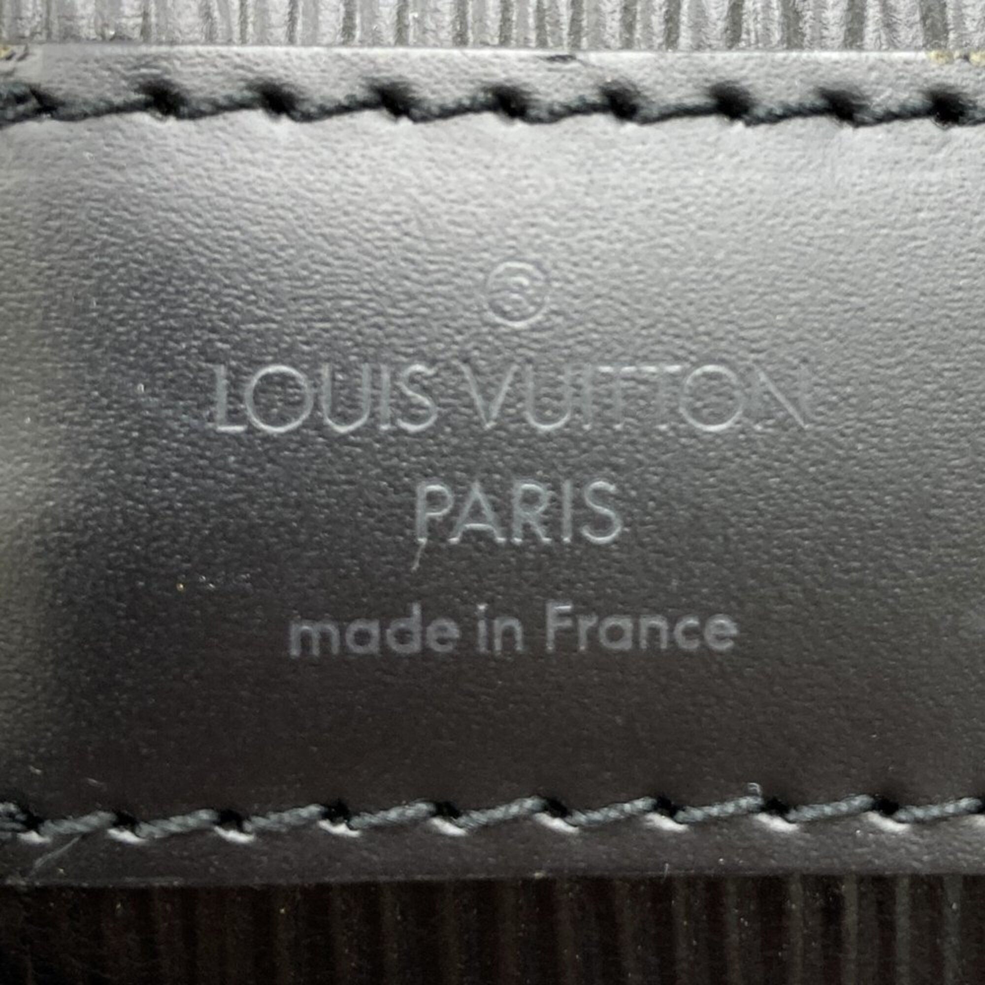 Epi Leather Shoulder Bag (Pre-Owned) - Louis Vuitton - Modalova