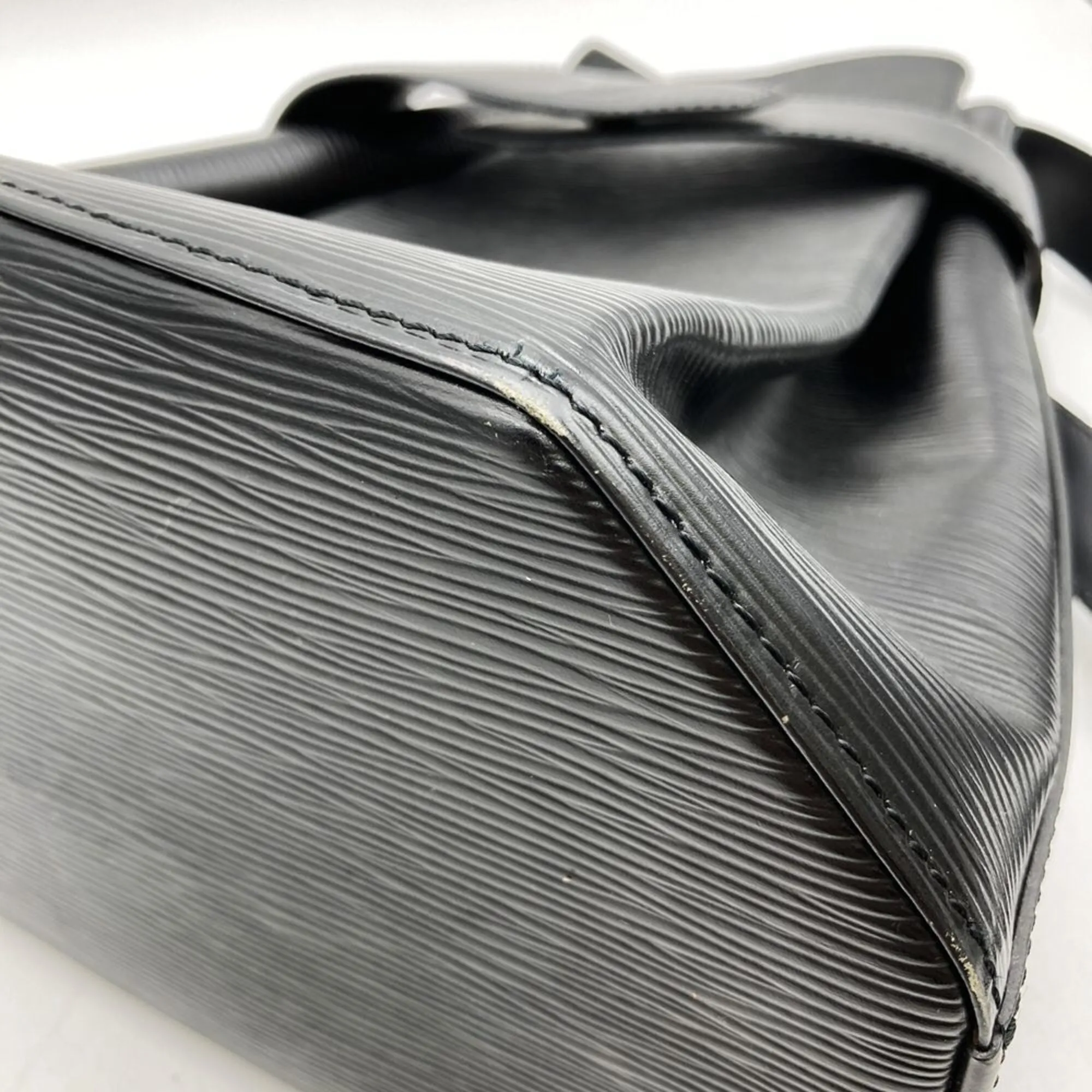 Epi Leather Shoulder Bag (Pre-Owned) - Louis Vuitton - Modalova