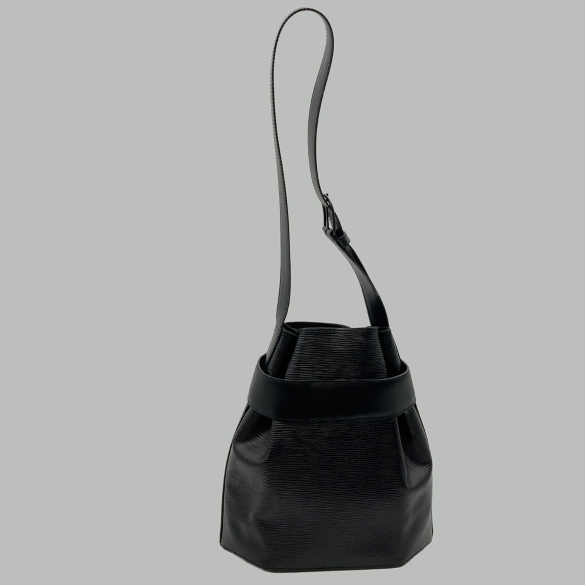 Epi Leather Shoulder Bag (Pre-Owned) - Louis Vuitton - Modalova