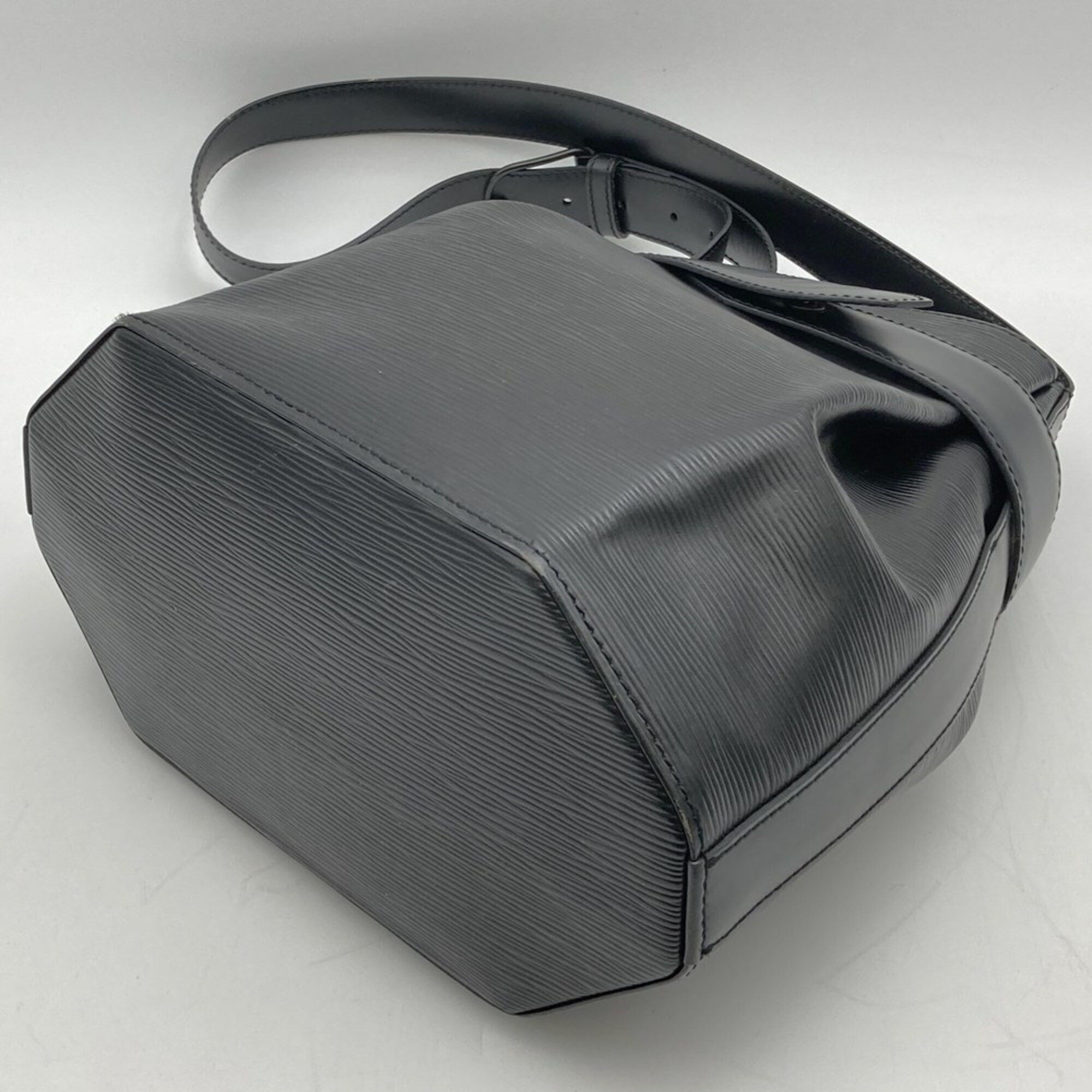 Epi Leather Shoulder Bag (Pre-Owned) - Louis Vuitton - Modalova