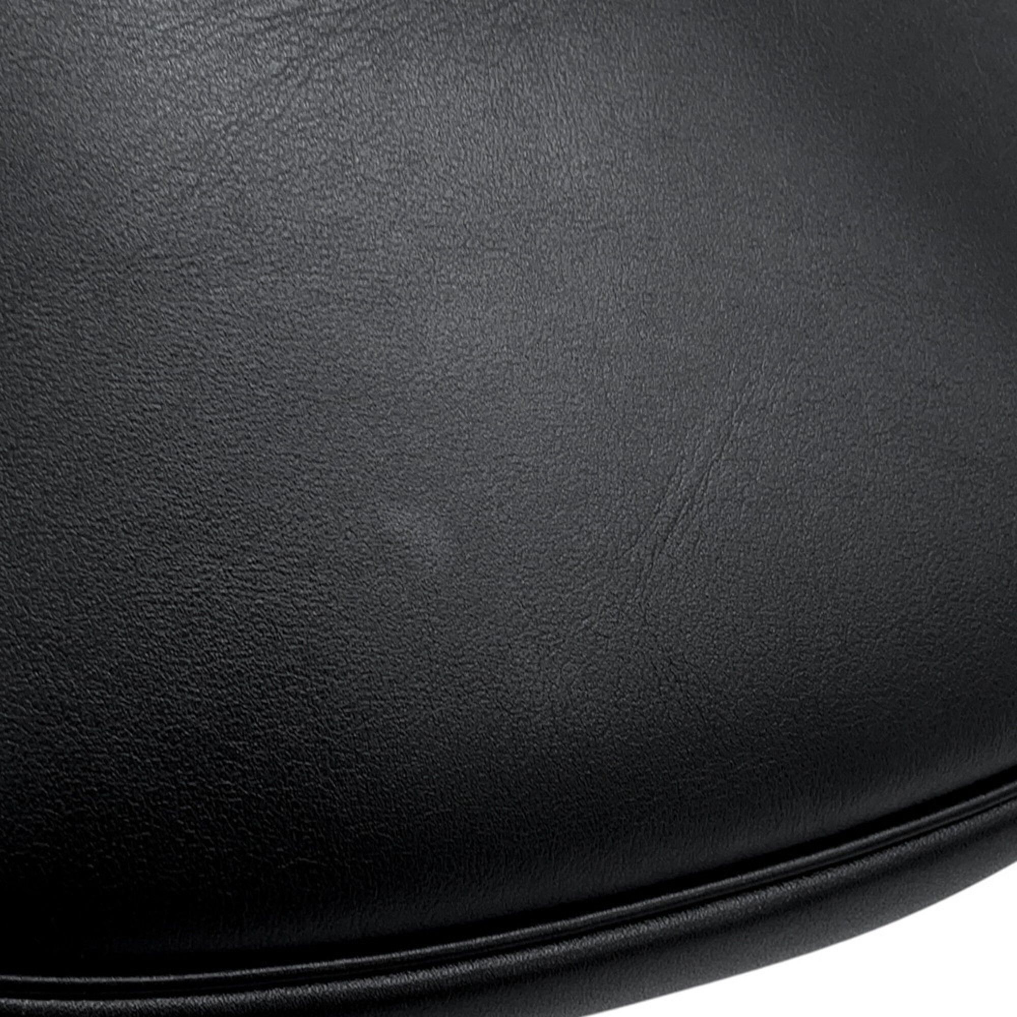 Leather Handbag Shoulder Bag (Pre-Owned) - Celine - Modalova