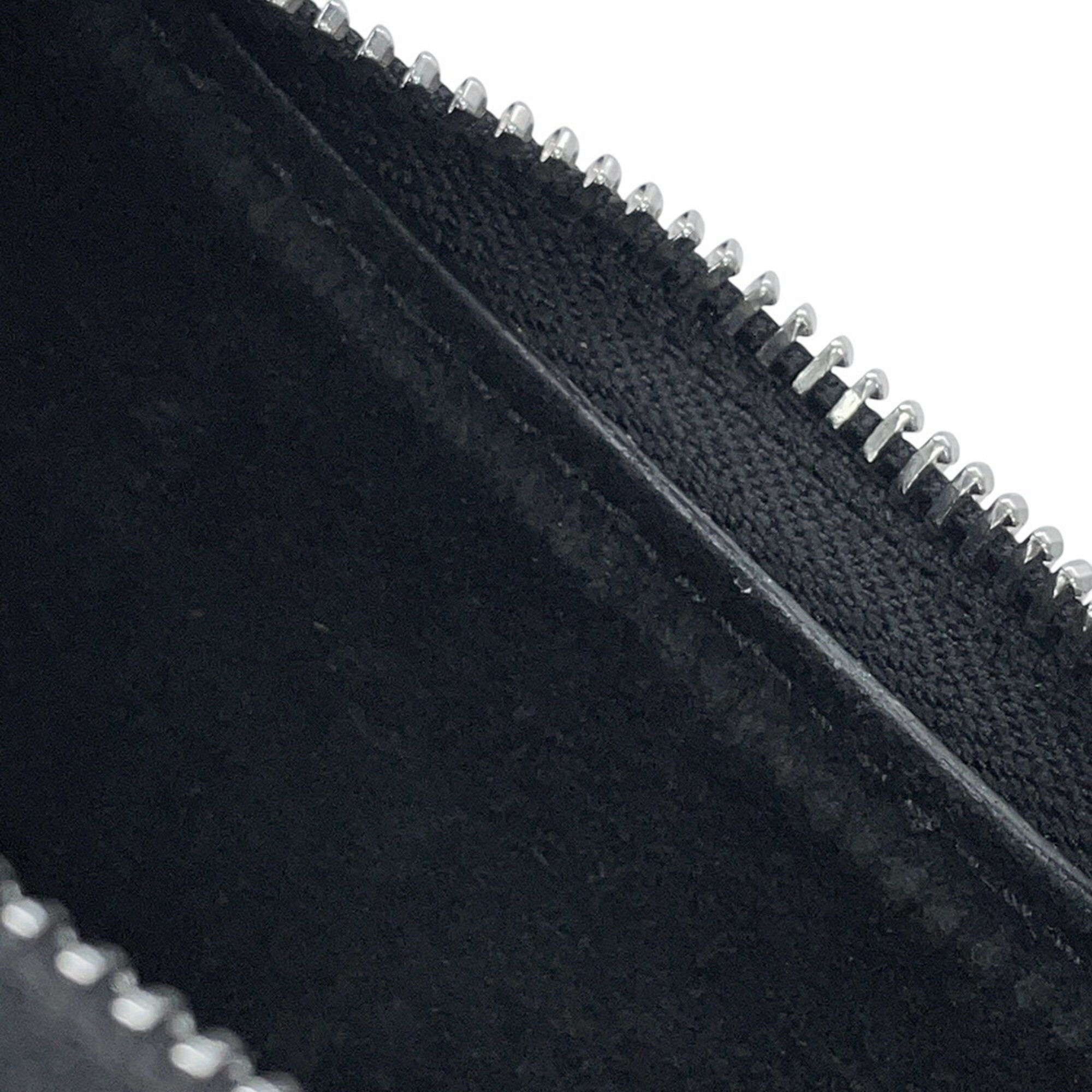 Leather Handbag Shoulder Bag (Pre-Owned) - Celine - Modalova