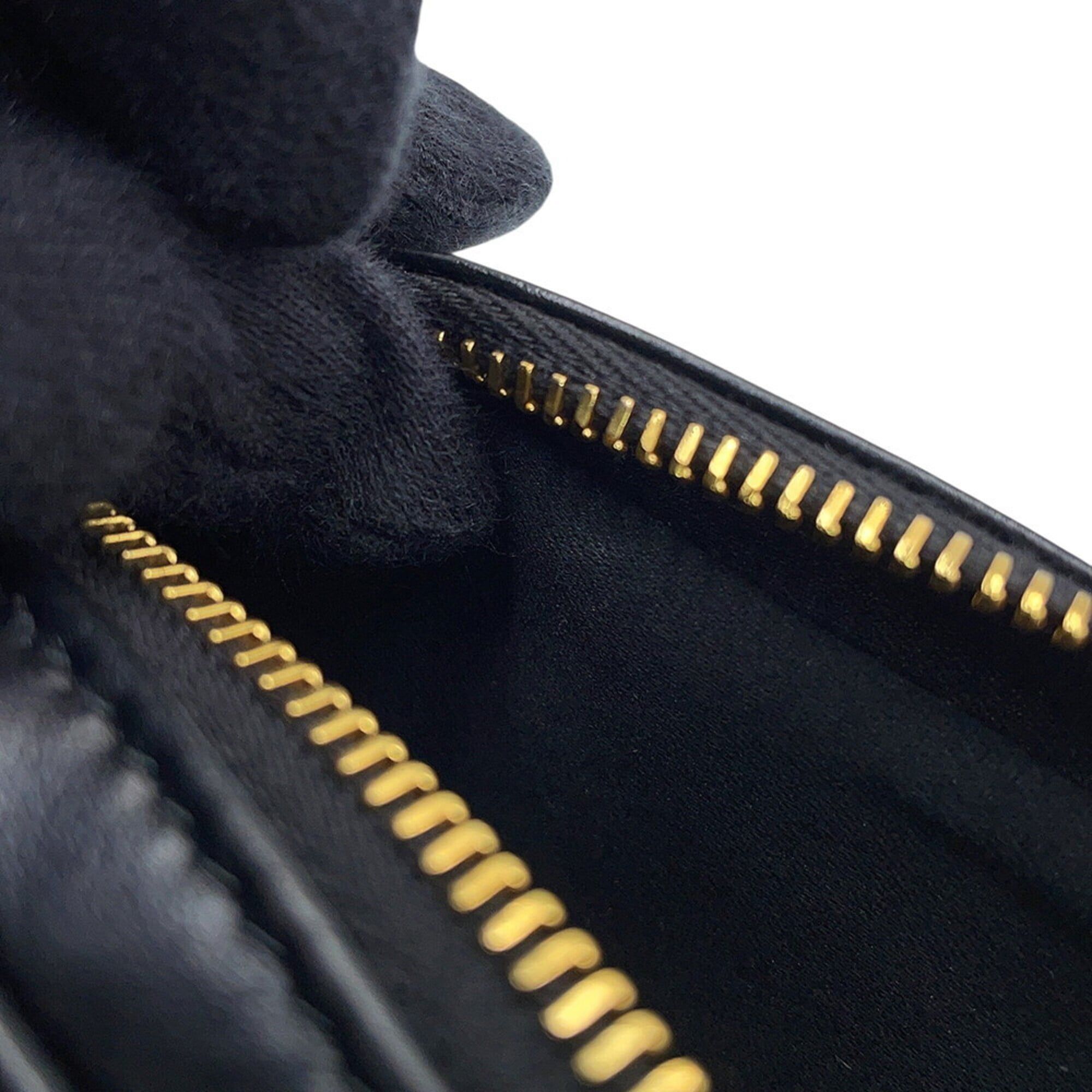 Leather Fanny Pack (Pre-Owned) - Miu Miu - Modalova