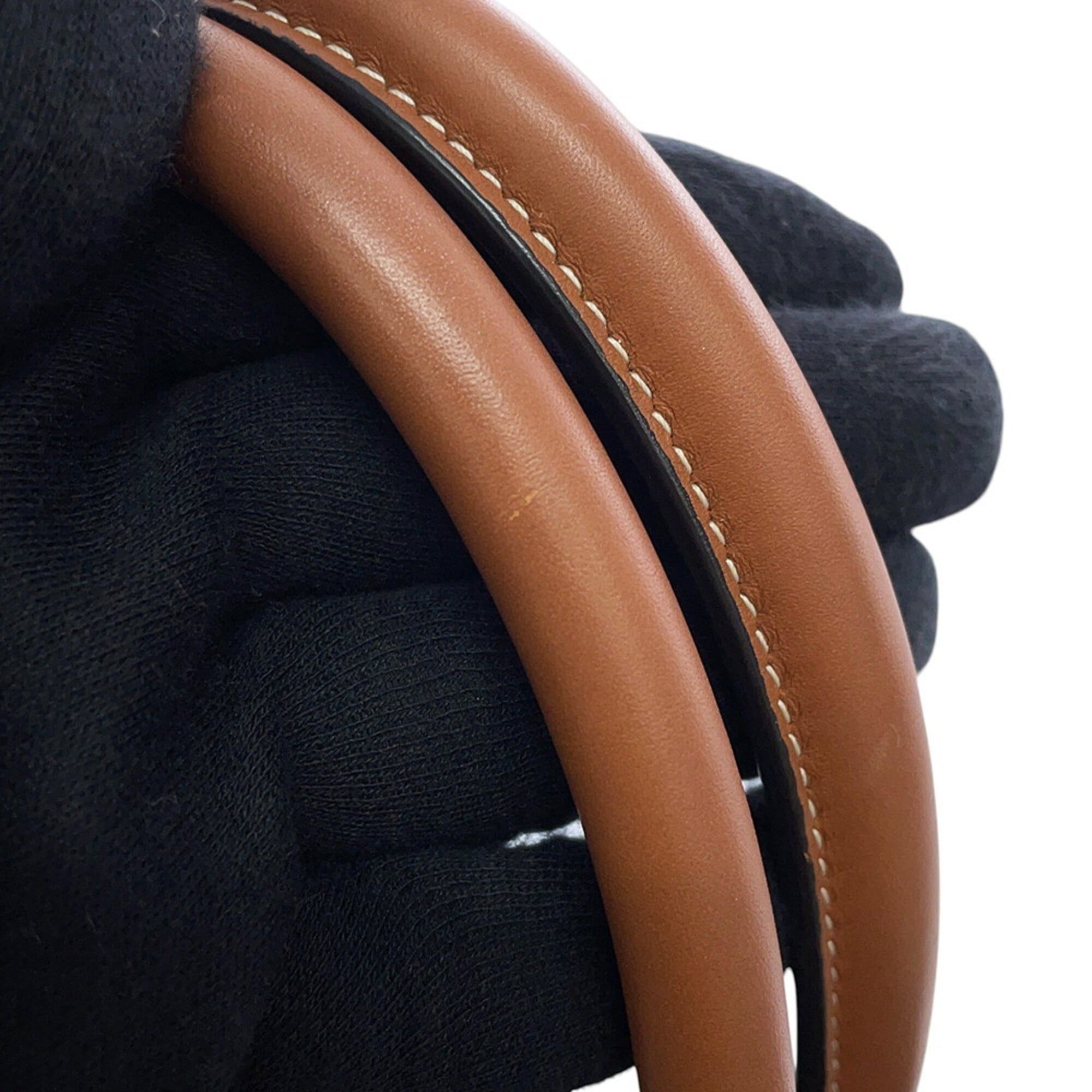 Pvc Leather Handbag (Pre-Owned) - Celine - Modalova