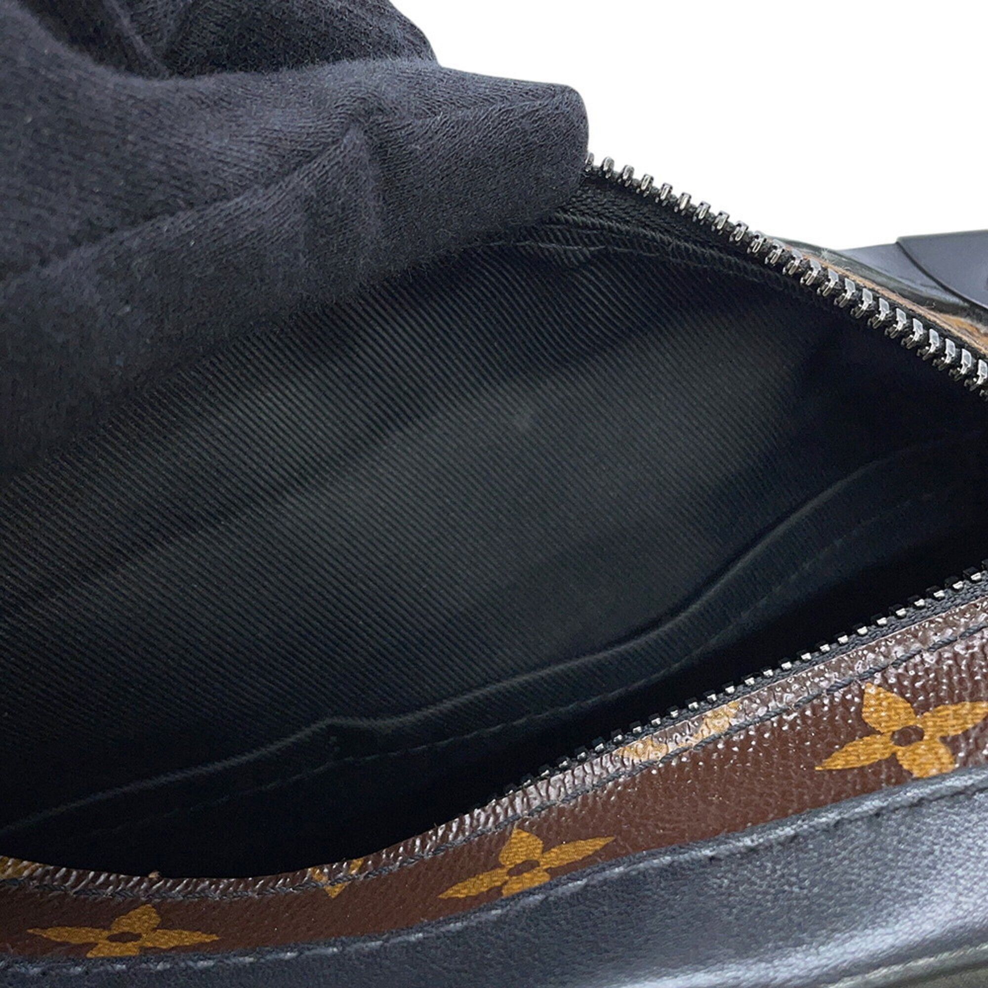 Monogram Monogram Handbag Shoulder Bag (Pre-Owned) - Louis Vuitton - Modalova