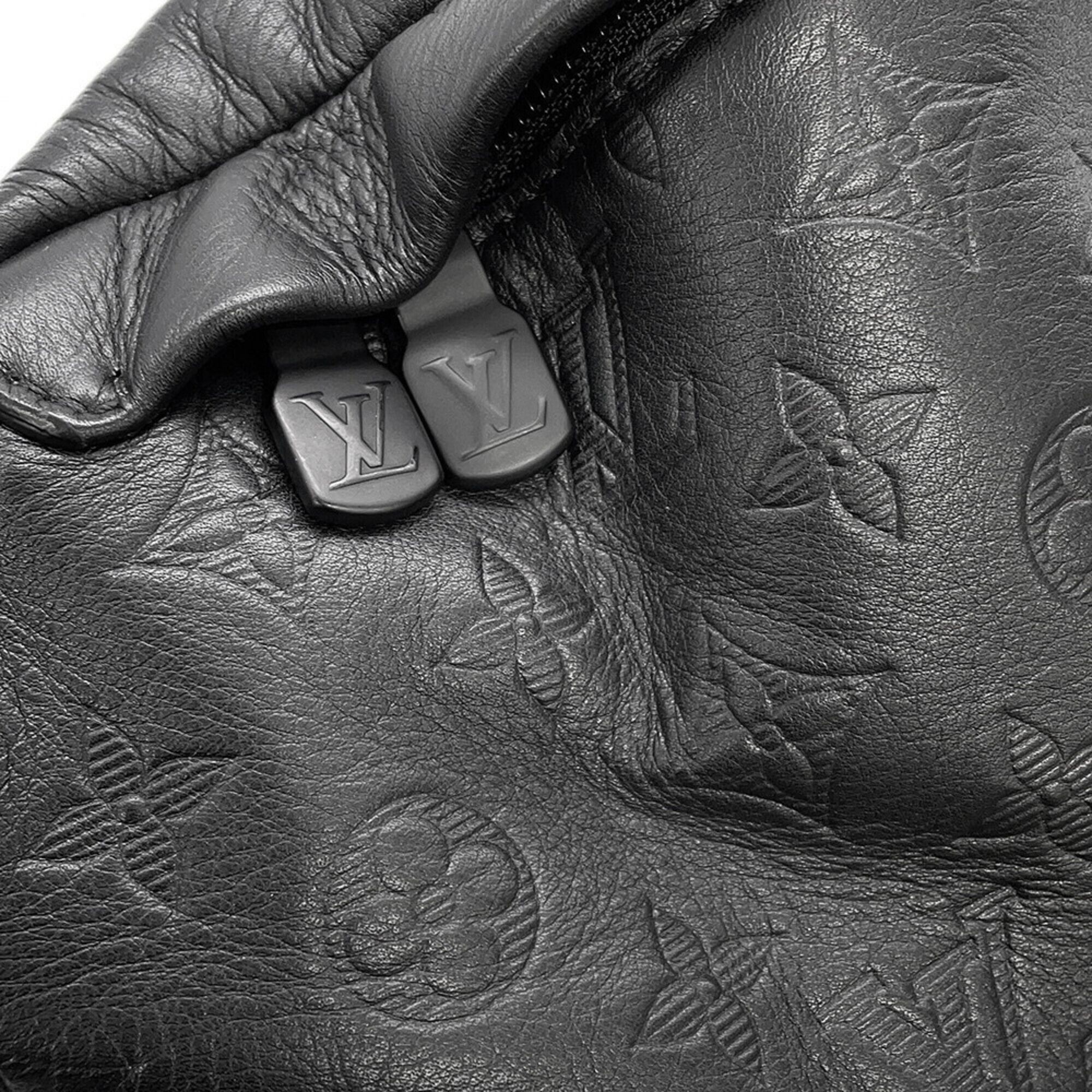 Monogram Shadow Sling Bag (Pre-Owned) - Louis Vuitton - Modalova