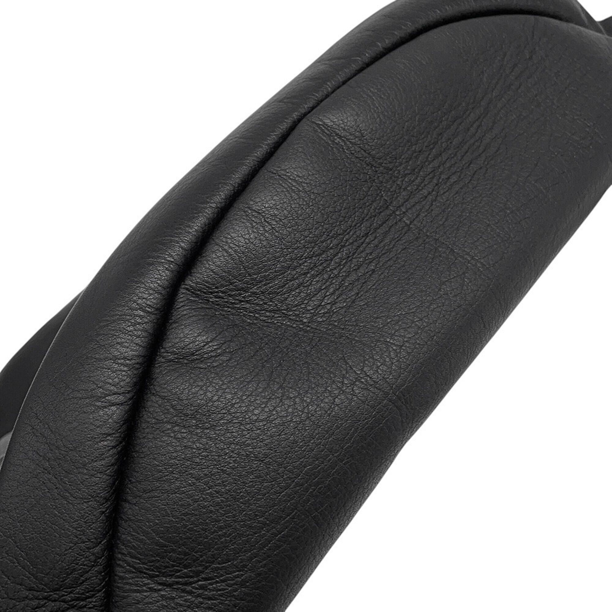 Monogram Shadow Sling Bag (Pre-Owned) - Louis Vuitton - Modalova