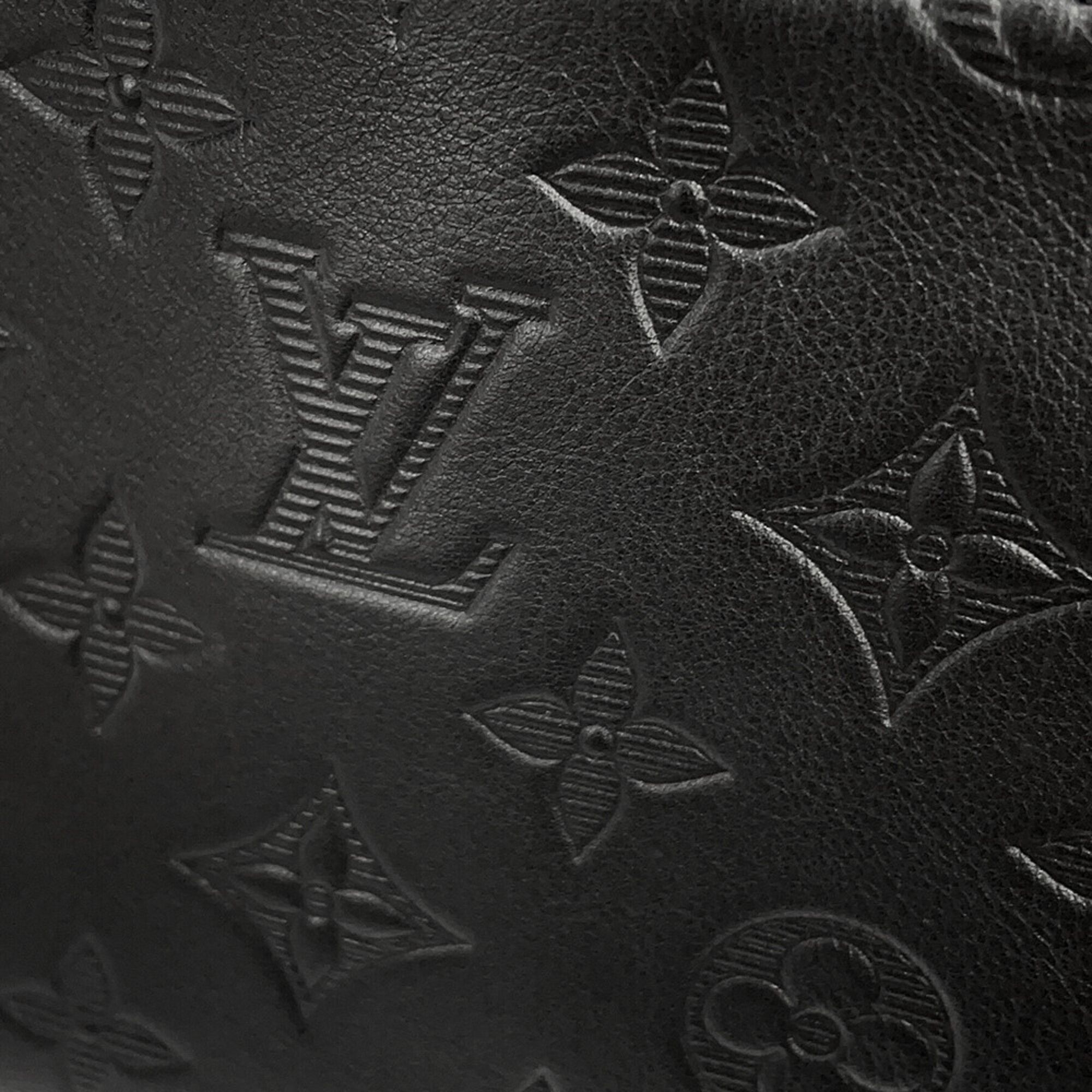Monogram Shadow Sling Bag (Pre-Owned) - Louis Vuitton - Modalova