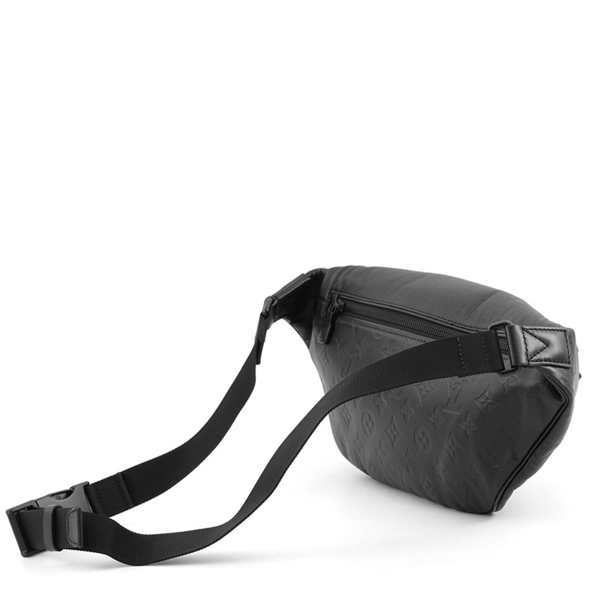 Monogram Shadow Sling Bag (Pre-Owned) - Louis Vuitton - Modalova