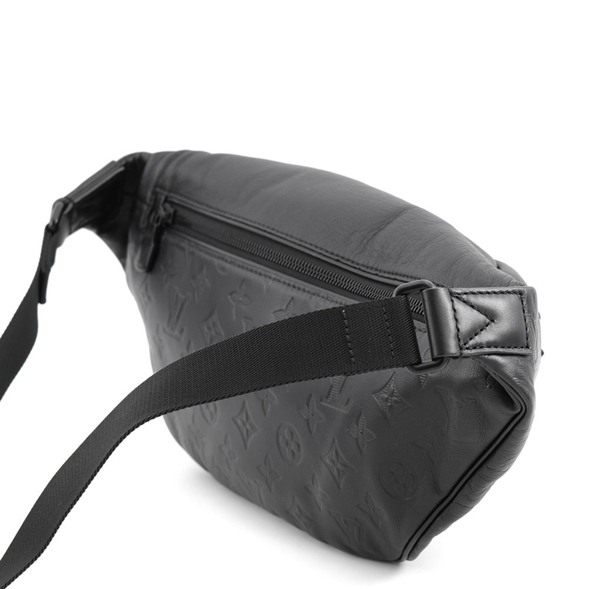 Monogram Shadow Sling Bag (Pre-Owned) - Louis Vuitton - Modalova
