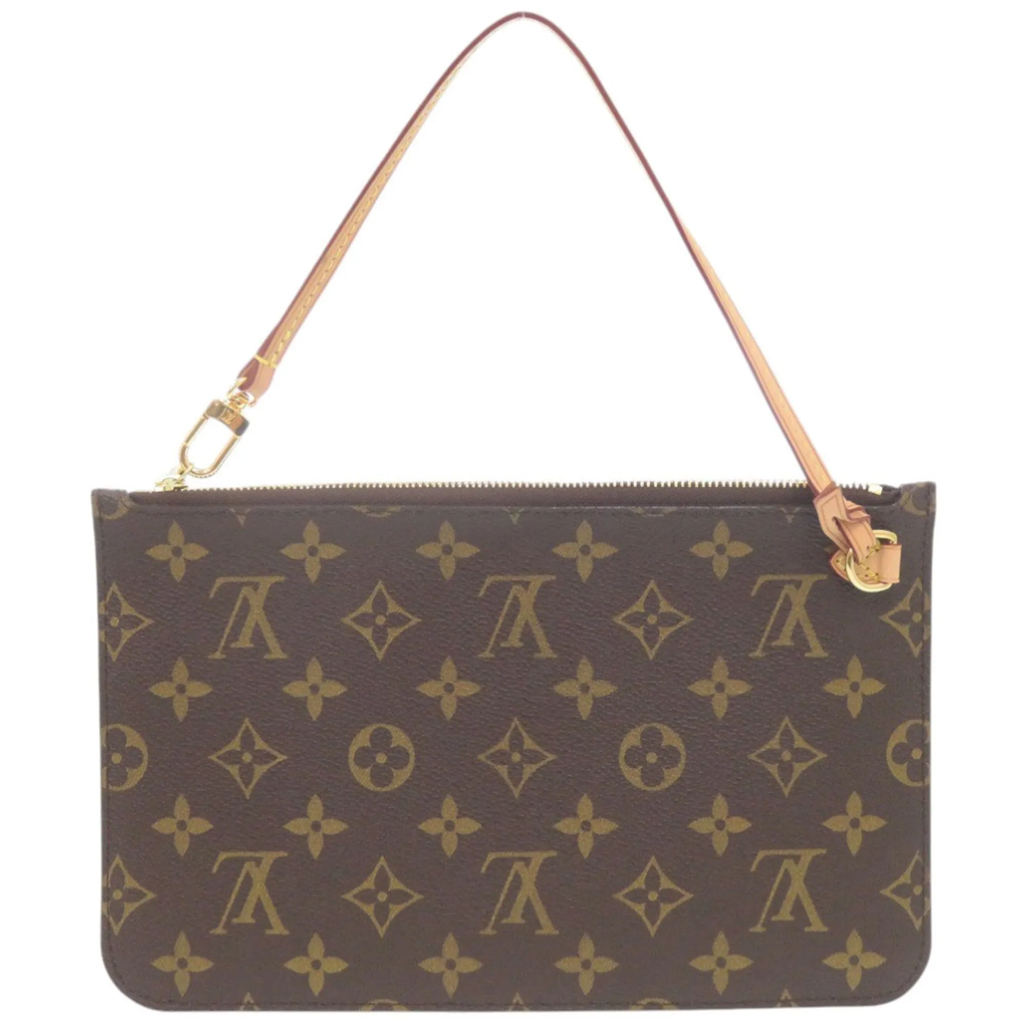 Handbag Pouch (Pre-Owned) - Louis Vuitton - Modalova