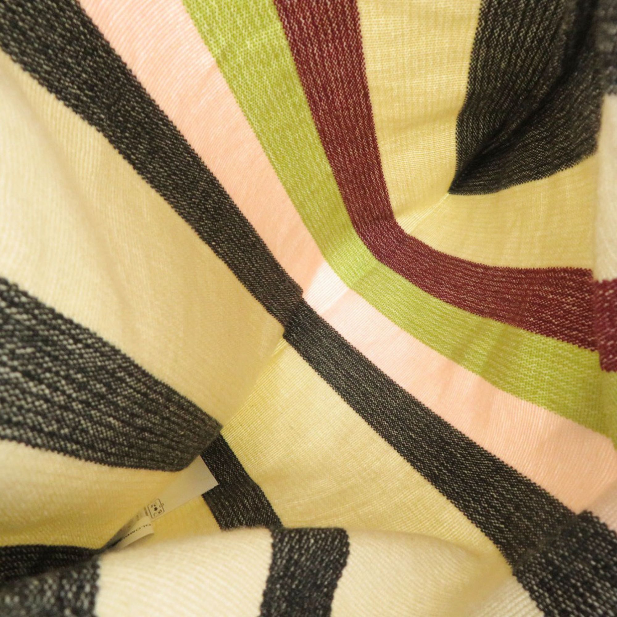 Polyester Tote Bag (Pre-Owned) - Marni - Modalova