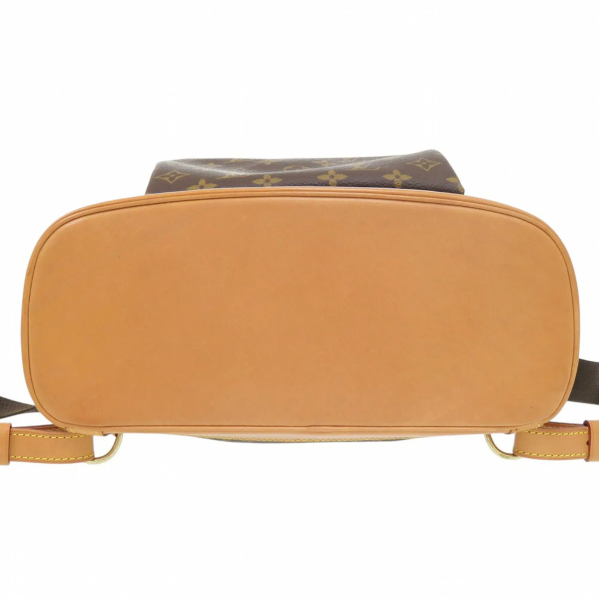 Monogram Backpack (Pre-Owned) - Louis Vuitton - Modalova