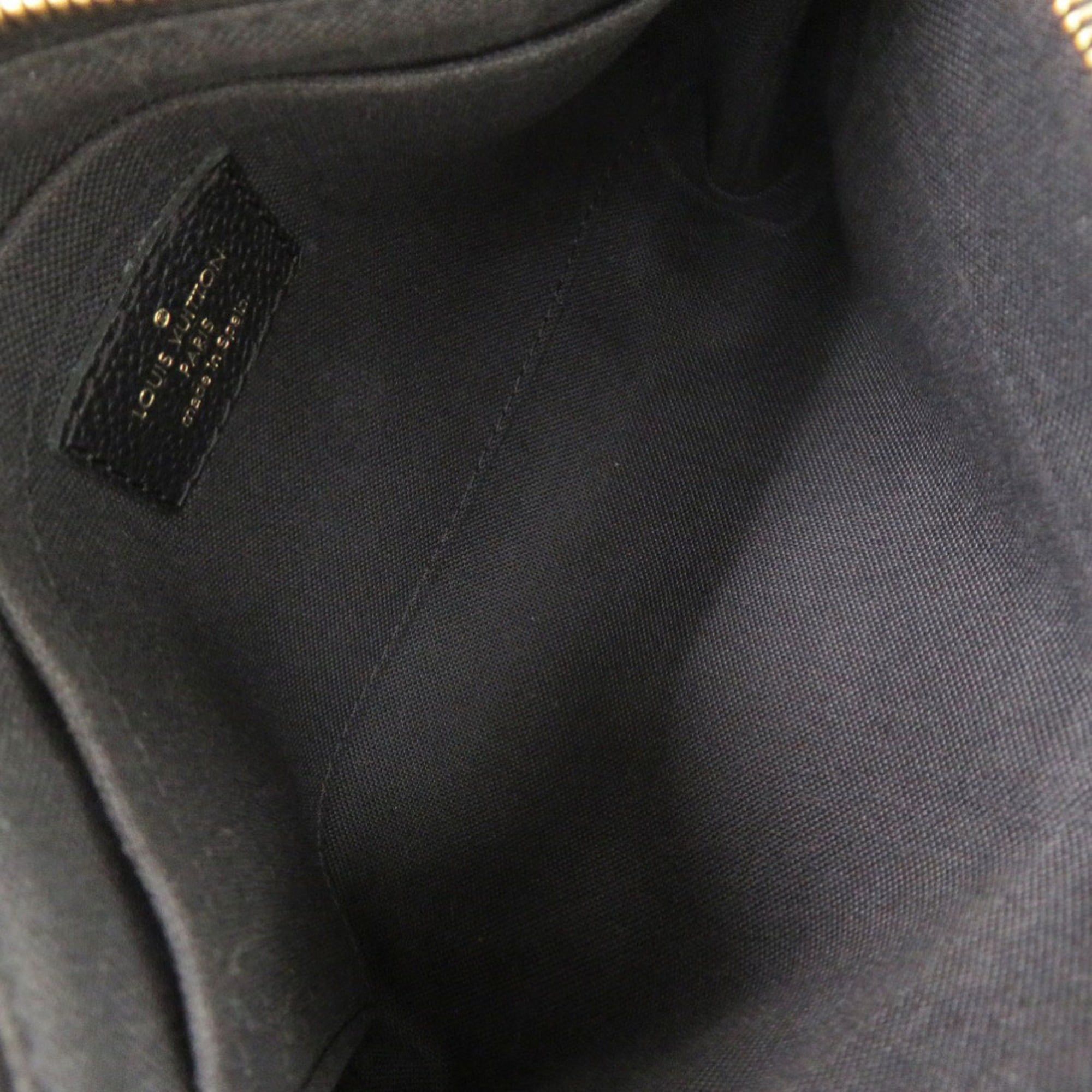 Monogram Shoulder Bag (Pre-Owned) - Louis Vuitton - Modalova