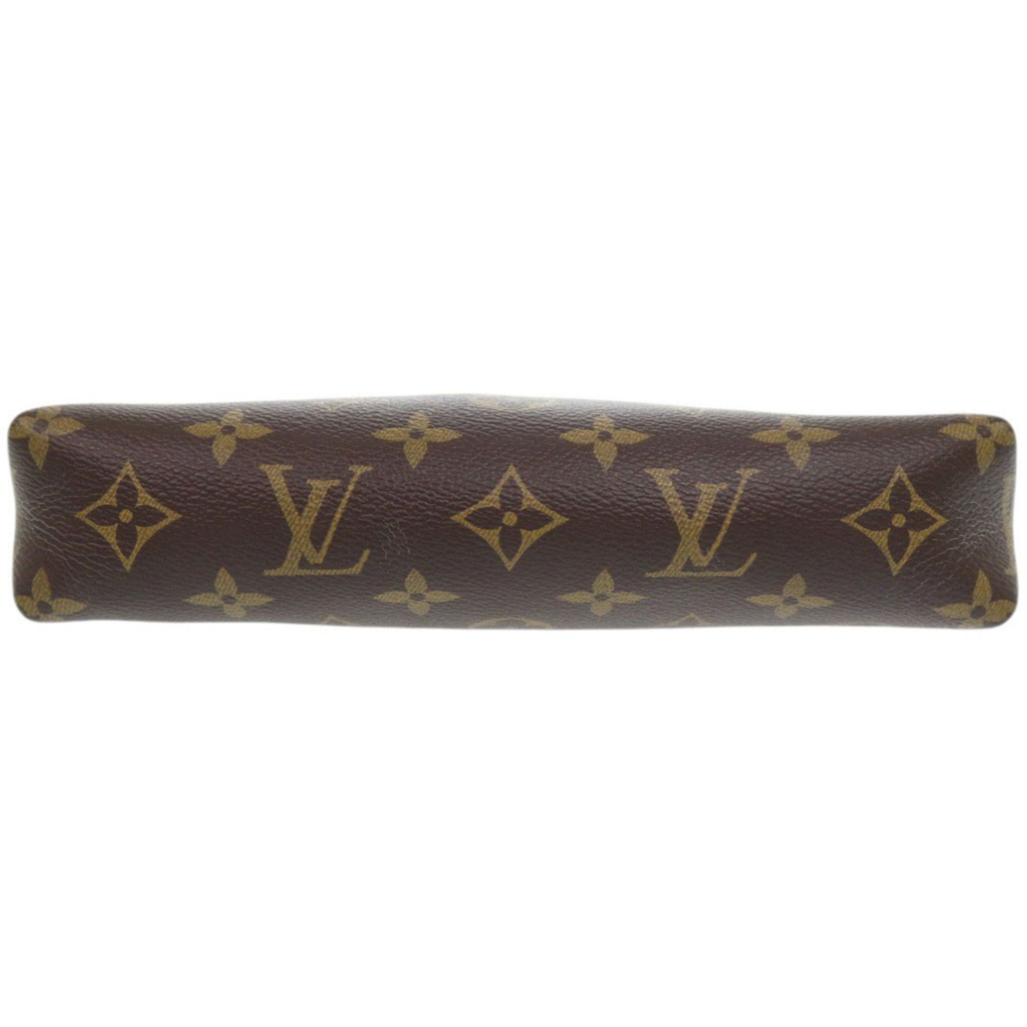 Monogram Shoulder Bag (Pre-Owned) - Louis Vuitton - Modalova