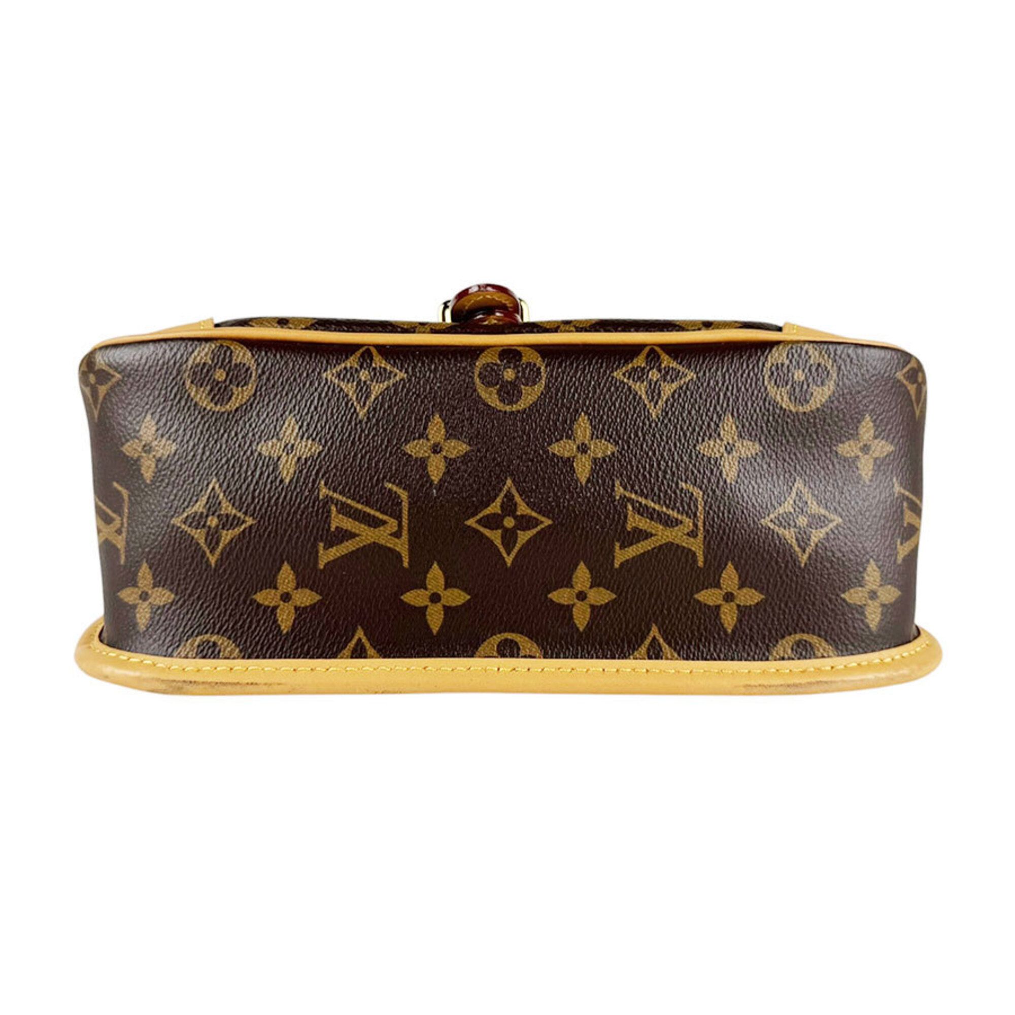 Shoulder Bag (Pre-Owned) - Louis Vuitton - Modalova