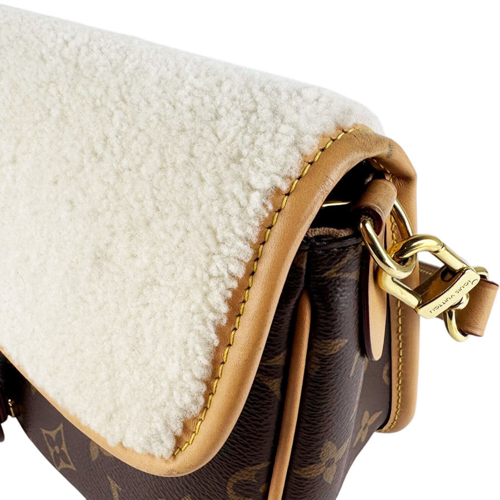 Shoulder Bag (Pre-Owned) - Louis Vuitton - Modalova