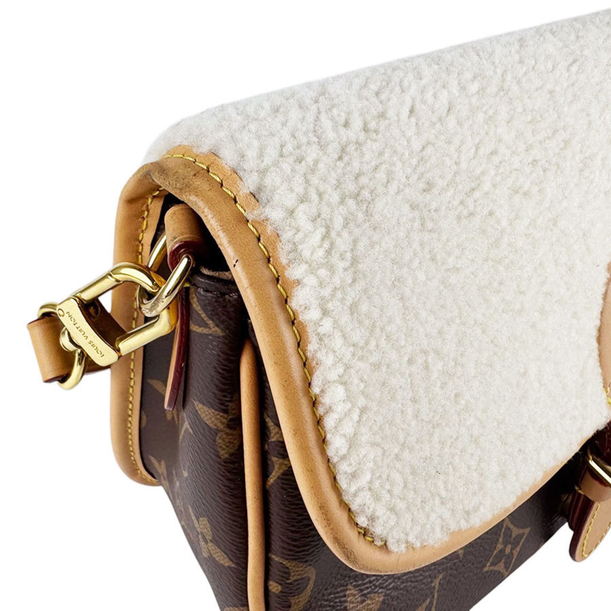 Shoulder Bag (Pre-Owned) - Louis Vuitton - Modalova