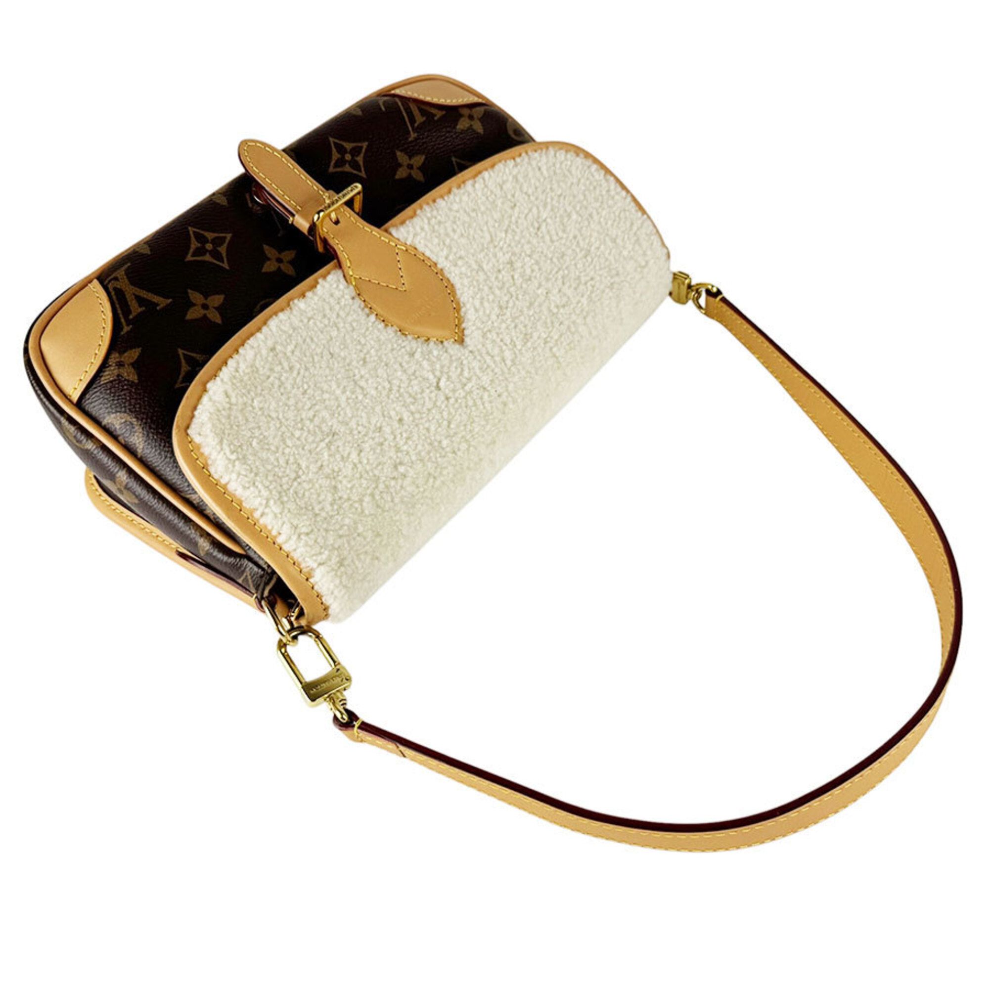 Shoulder Bag (Pre-Owned) - Louis Vuitton - Modalova
