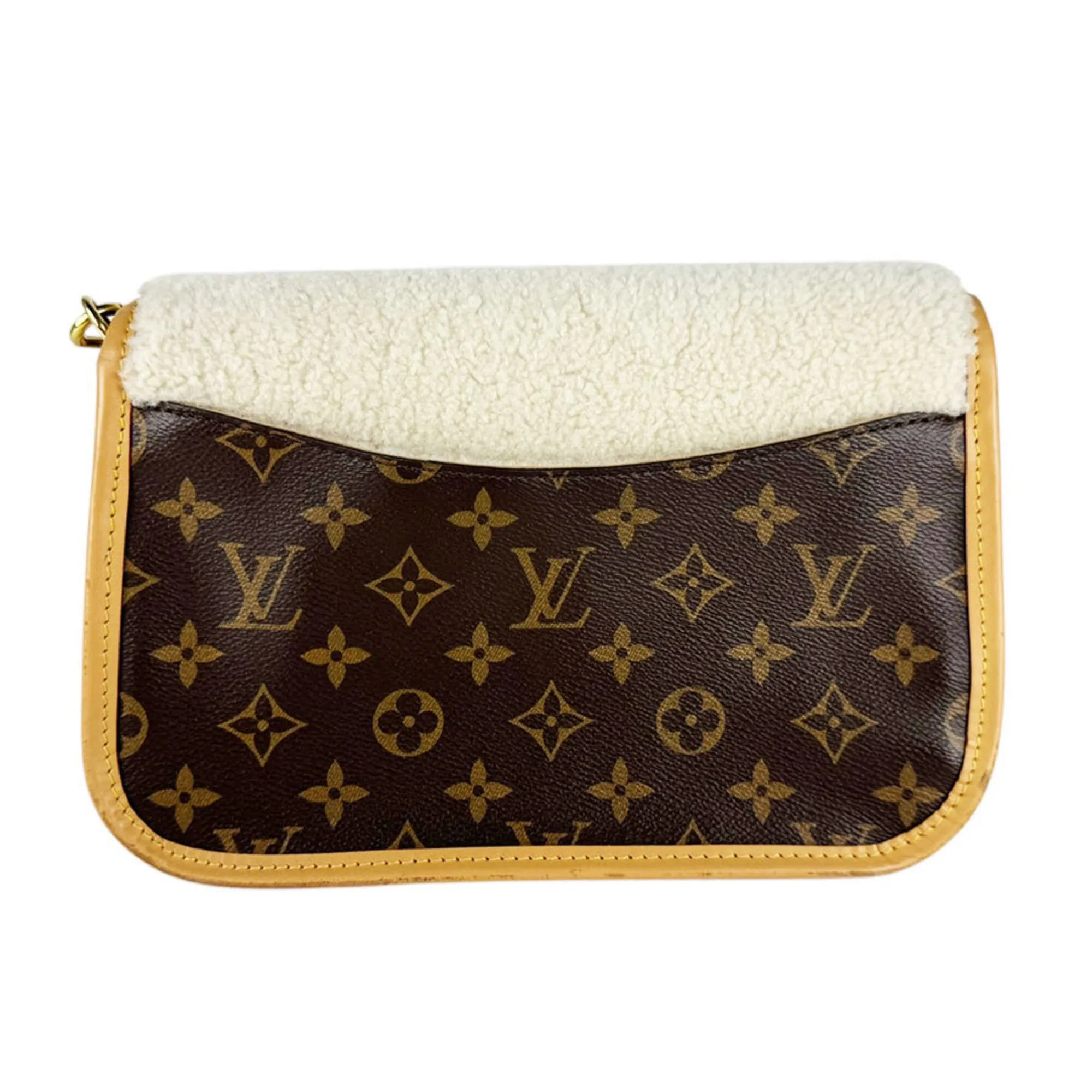 Shoulder Bag (Pre-Owned) - Louis Vuitton - Modalova