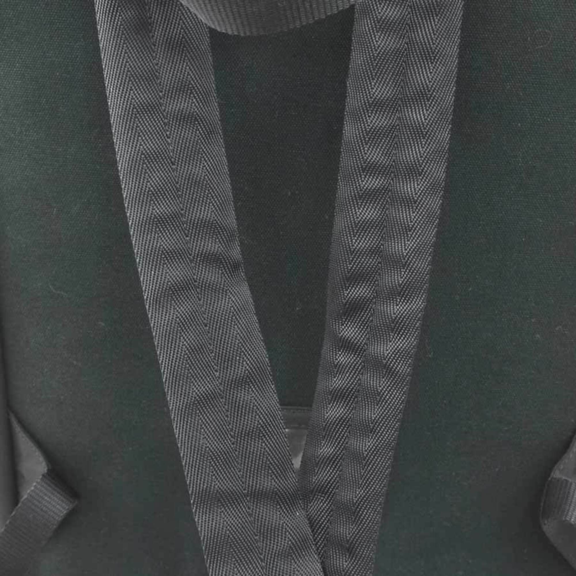Nylon Backpack (Pre-Owned) - Prada - Modalova
