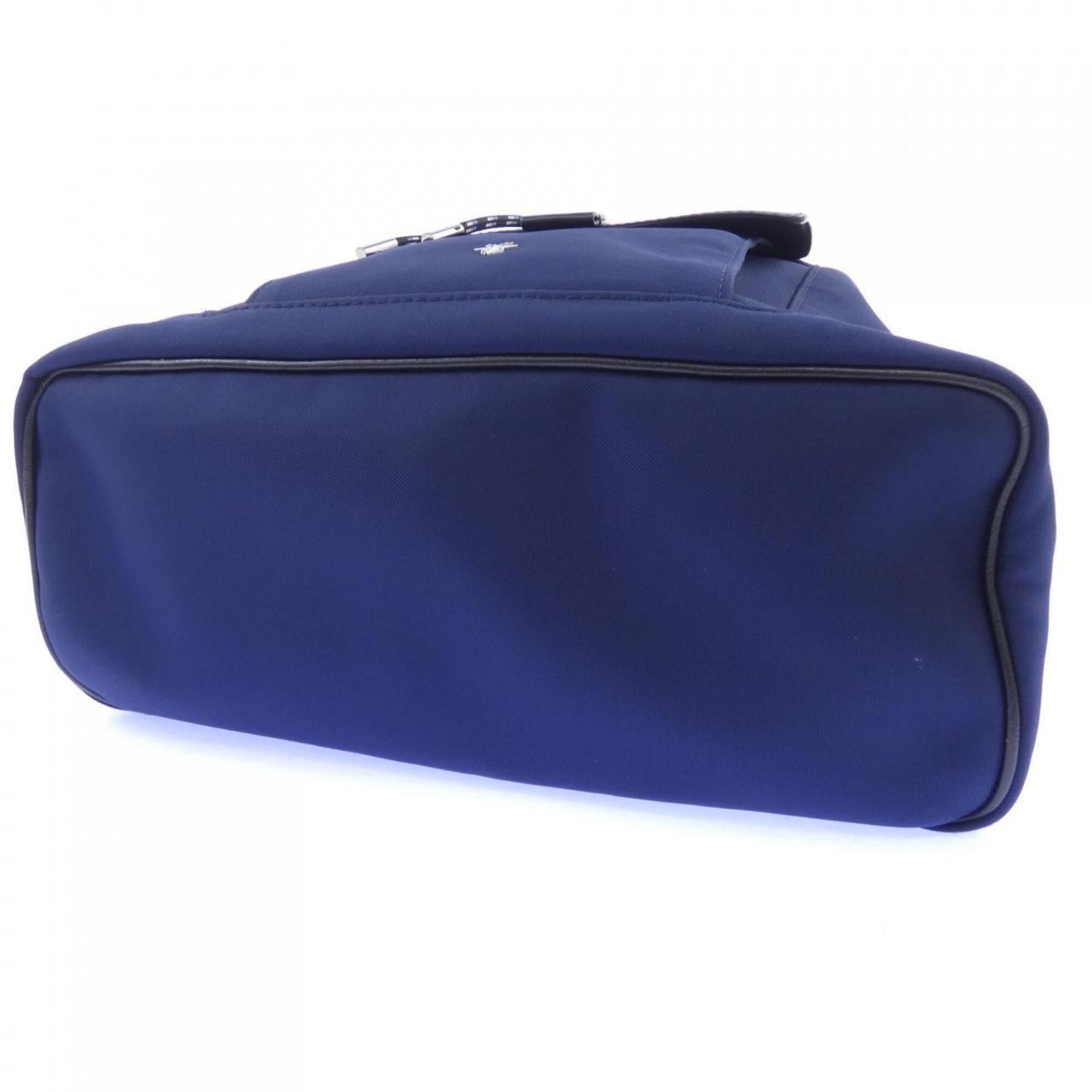 Backpack (Pre-Owned) - Christian Dior - Modalova