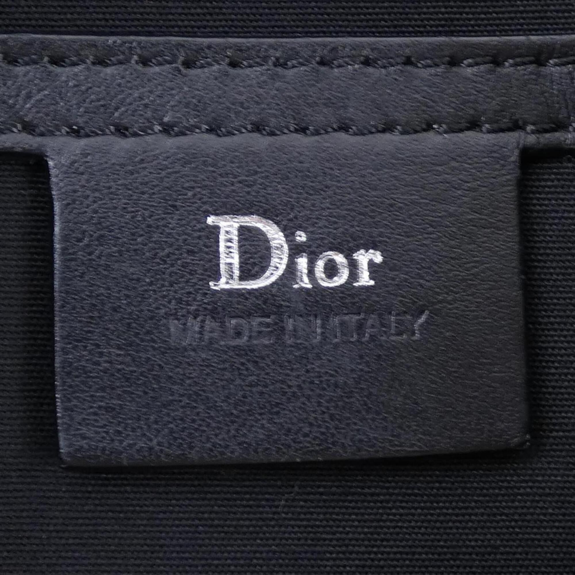 Backpack (Pre-Owned) - Christian Dior - Modalova