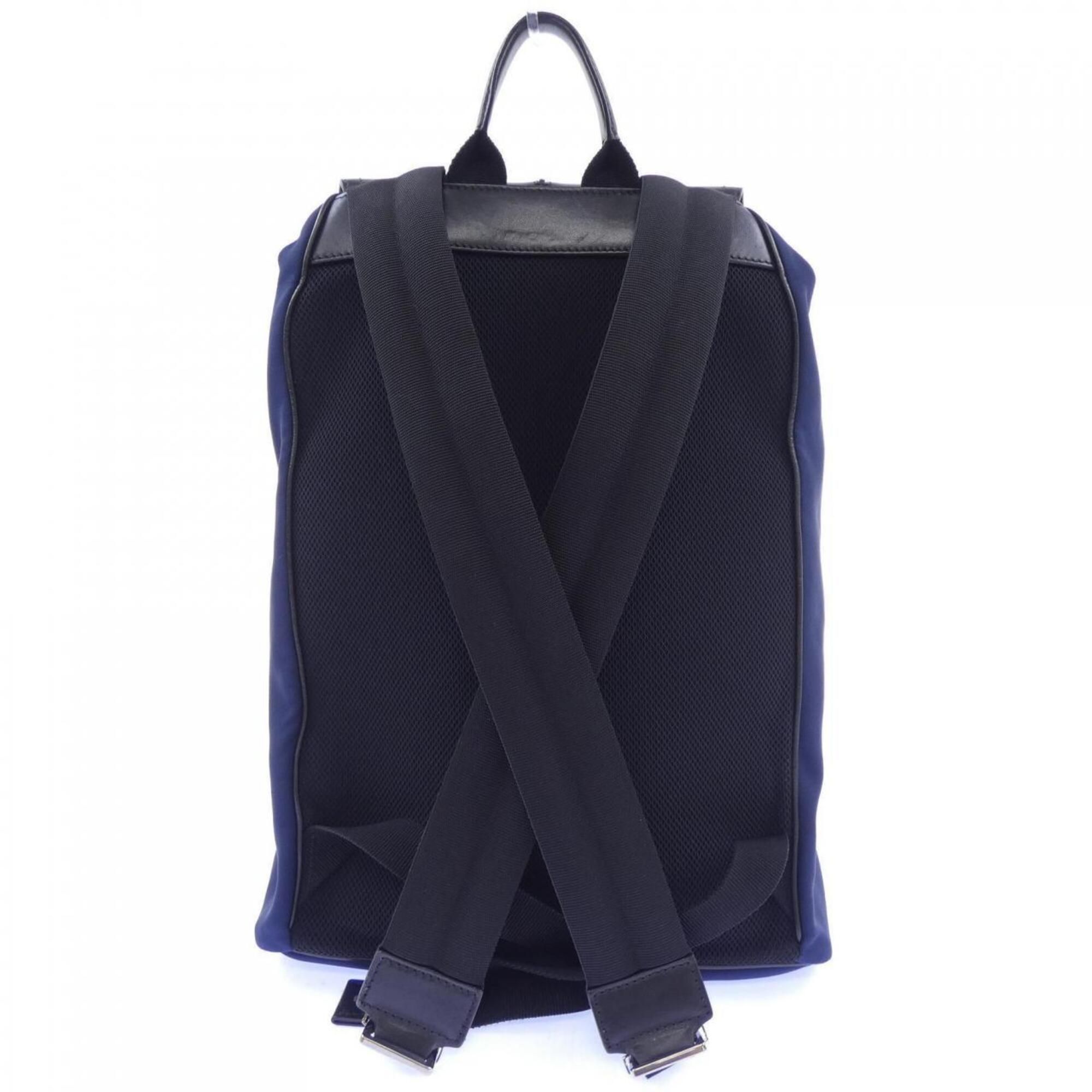 Backpack (Pre-Owned) - Christian Dior - Modalova