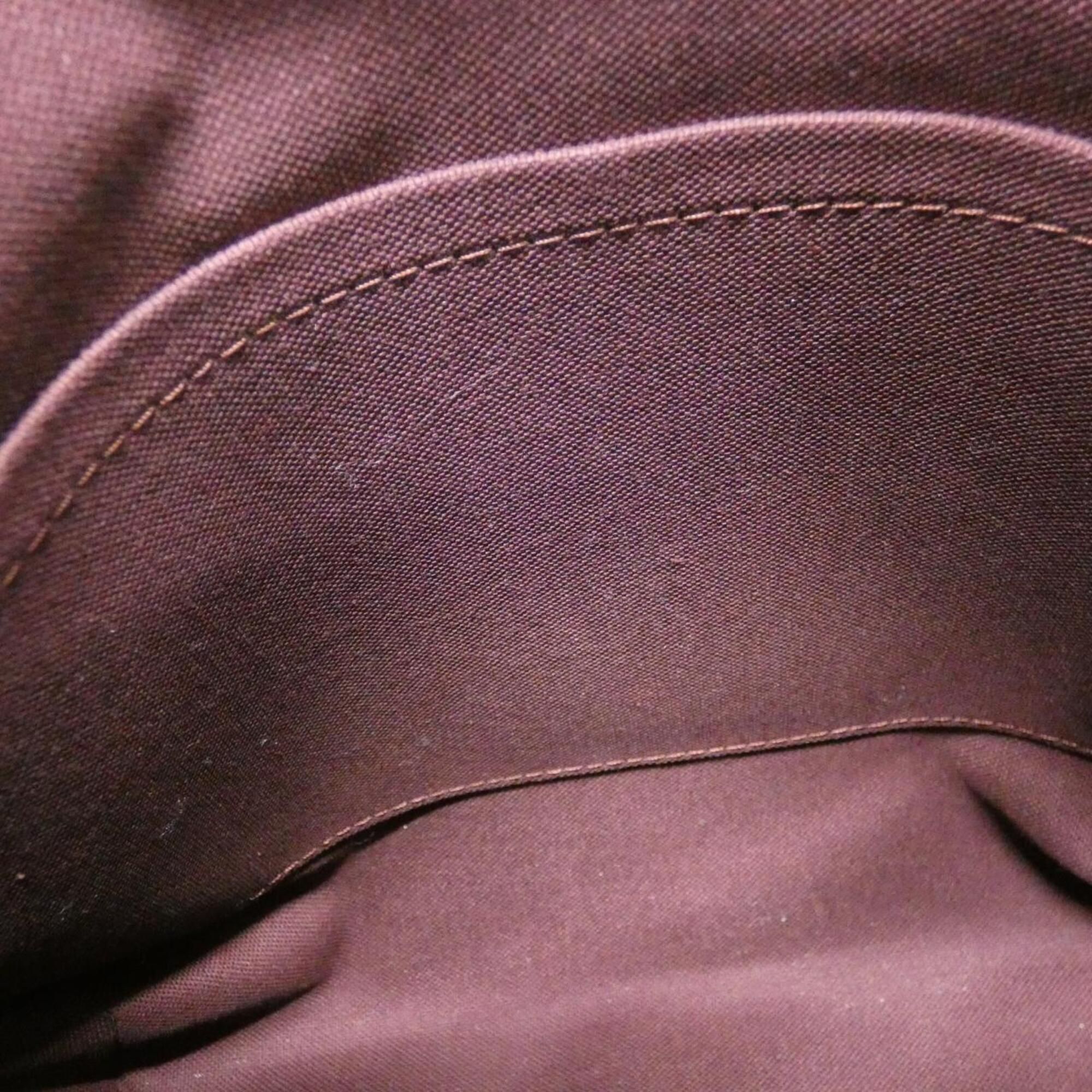 Monogram Monogram Handbag (Pre-Owned) - Louis Vuitton - Modalova