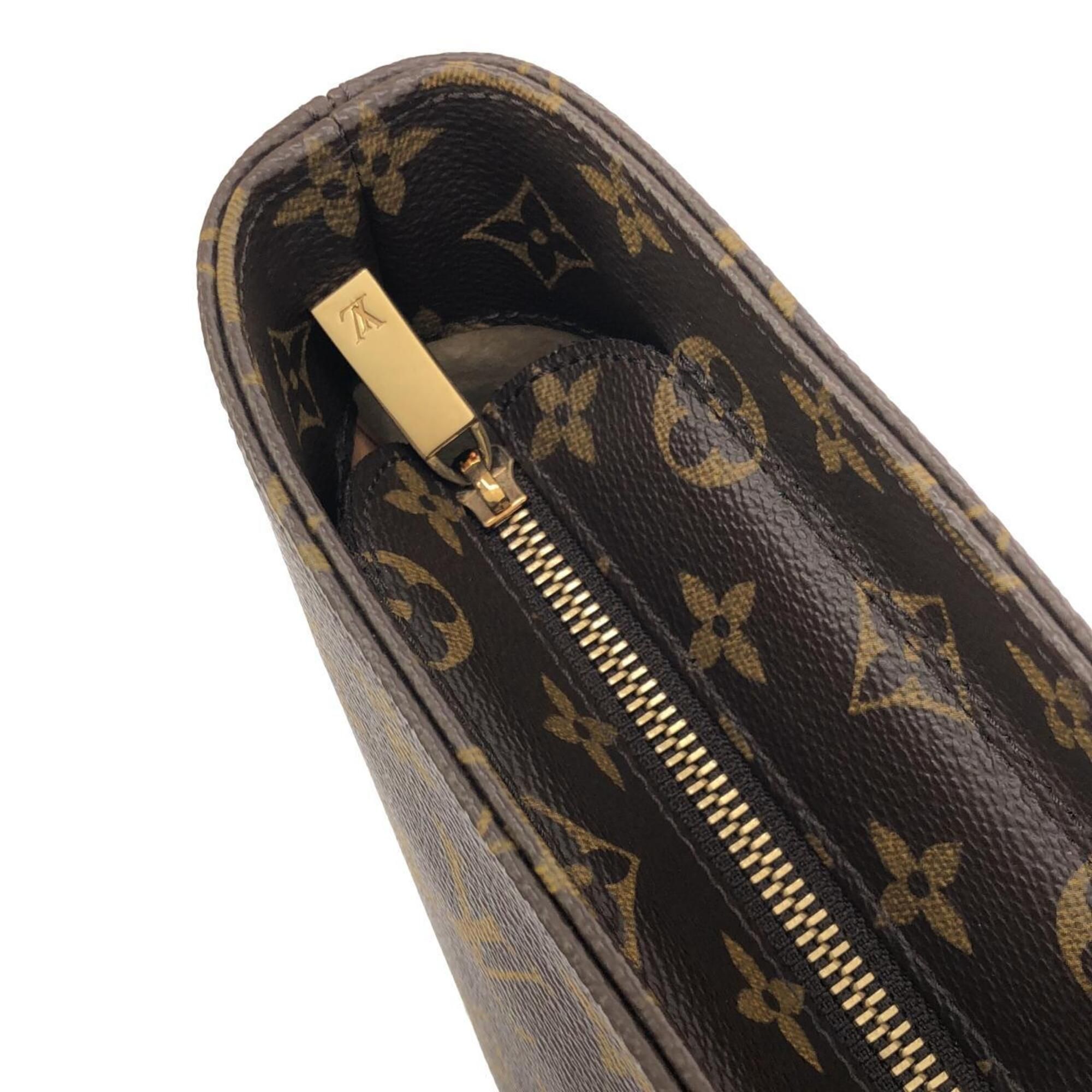 Monogram Monogram Handbag (Pre-Owned) - Louis Vuitton - Modalova