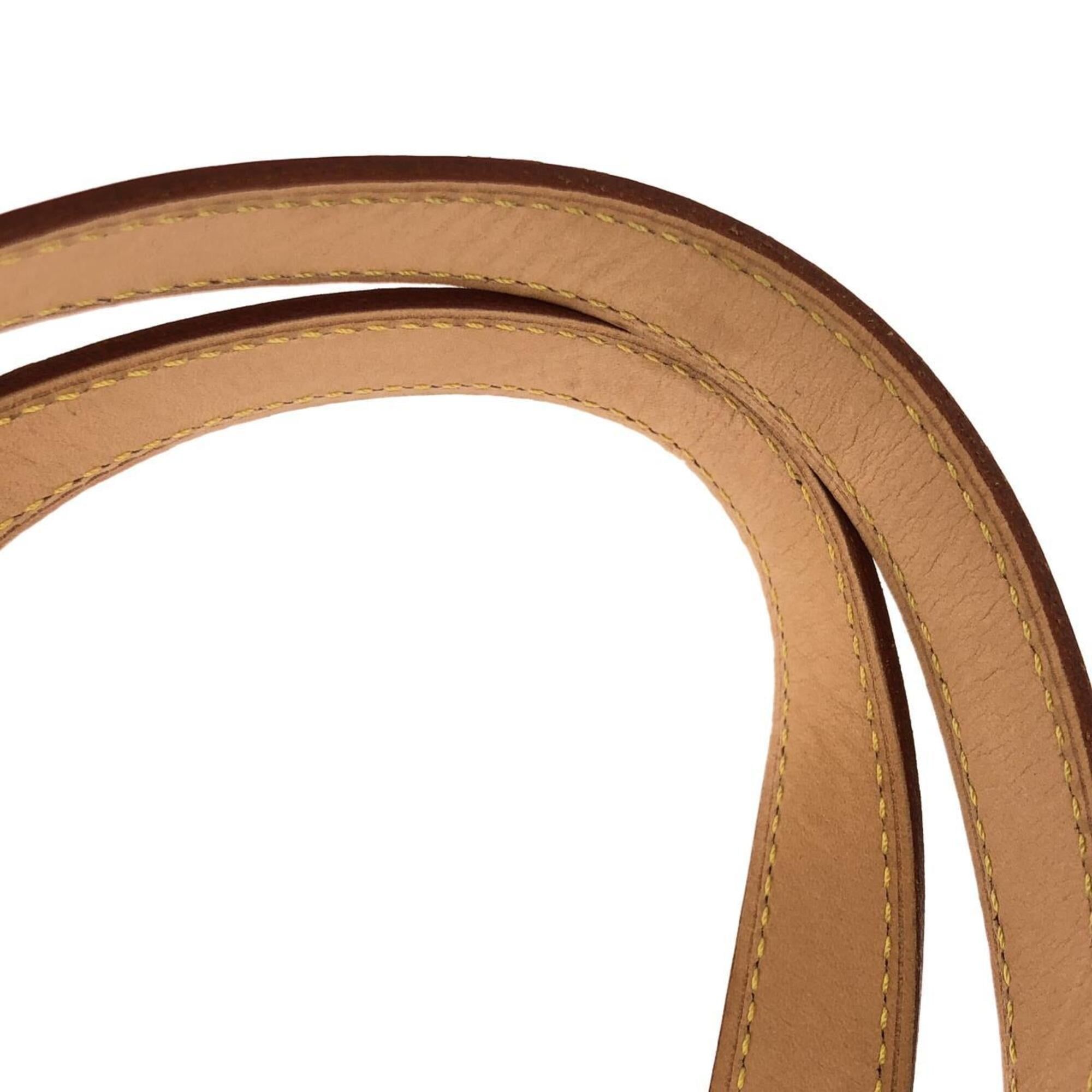 Monogram Monogram Handbag (Pre-Owned) - Louis Vuitton - Modalova