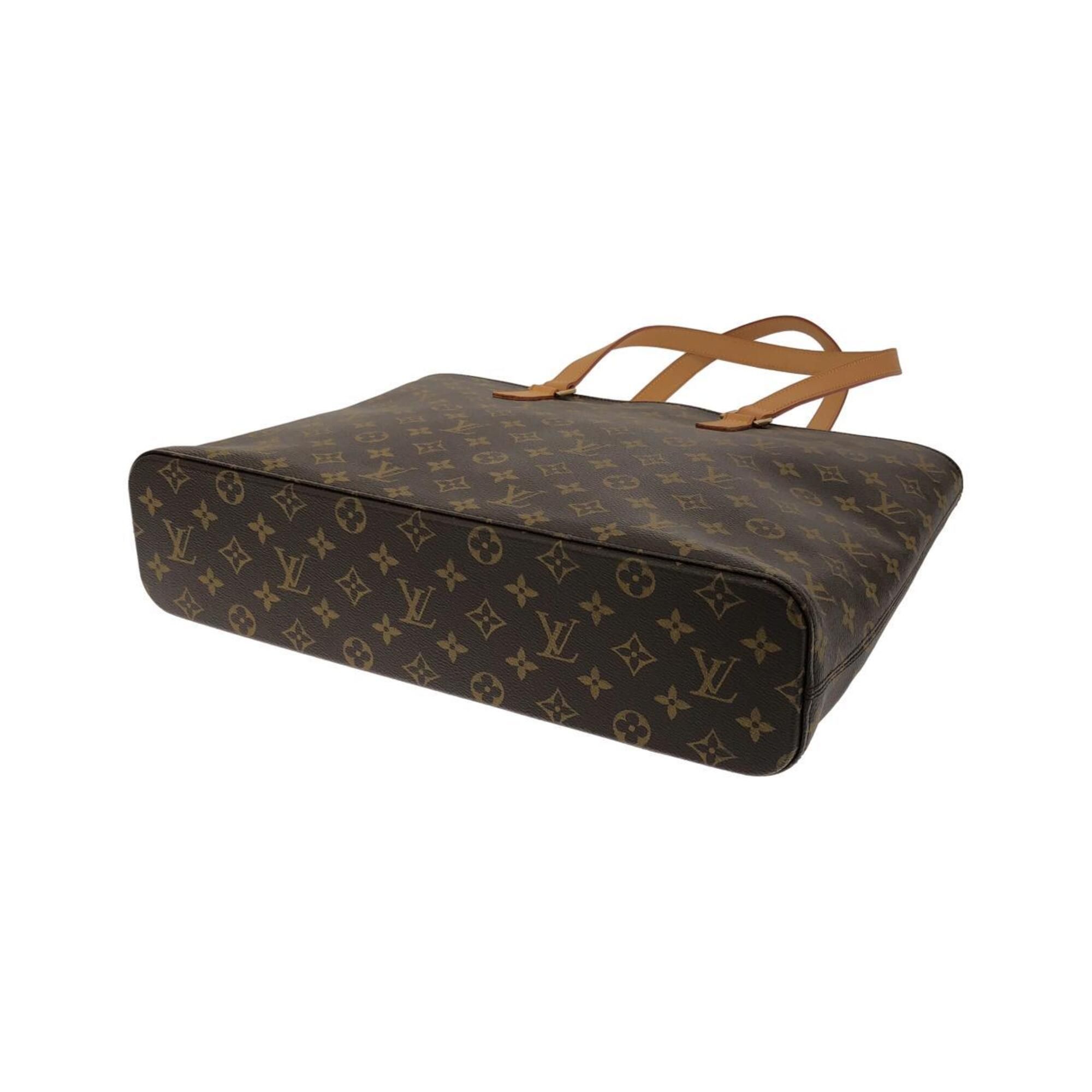Monogram Monogram Handbag (Pre-Owned) - Louis Vuitton - Modalova