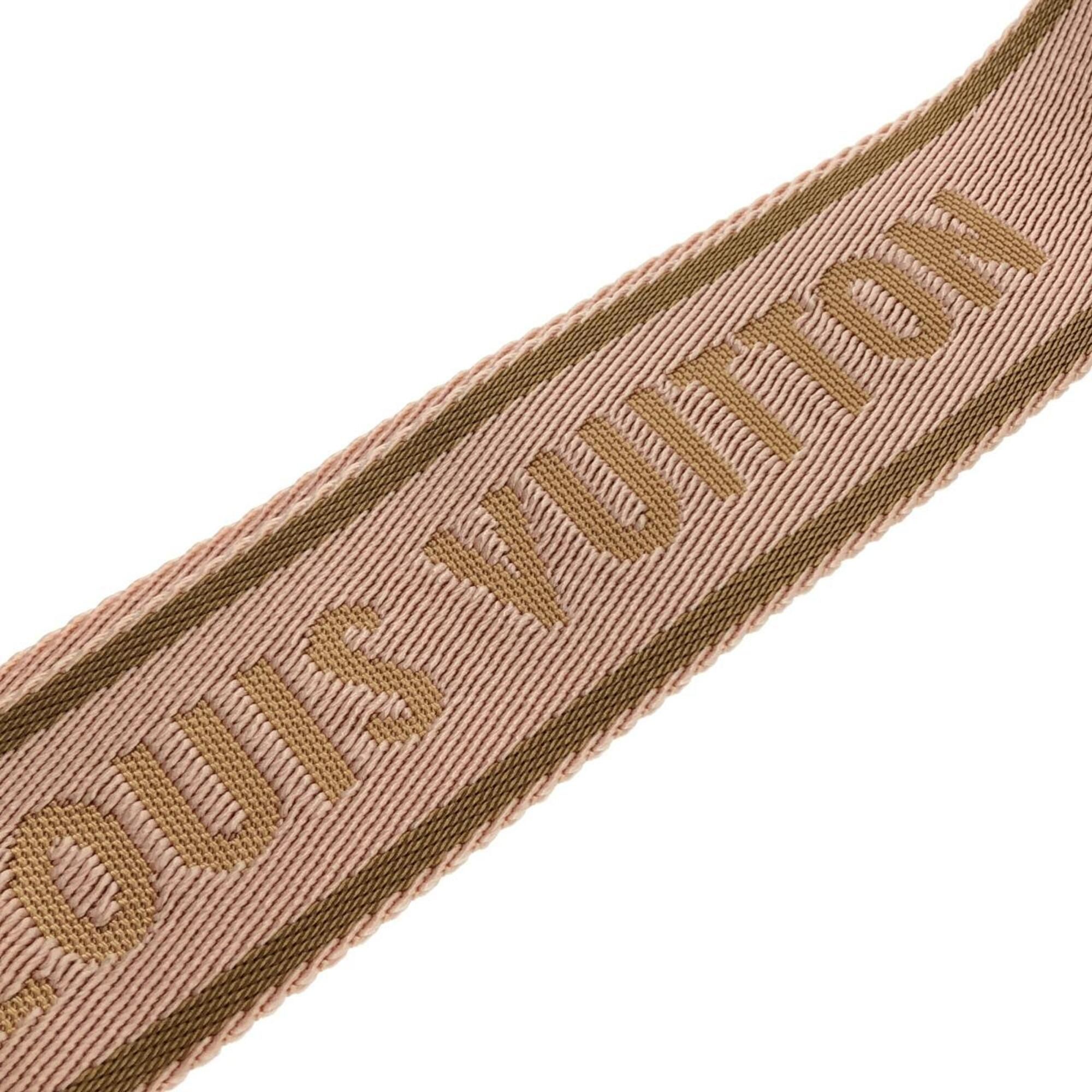Monogram Coated Canvas Shoulder Bag (Pre-Owned) - Louis Vuitton - Modalova