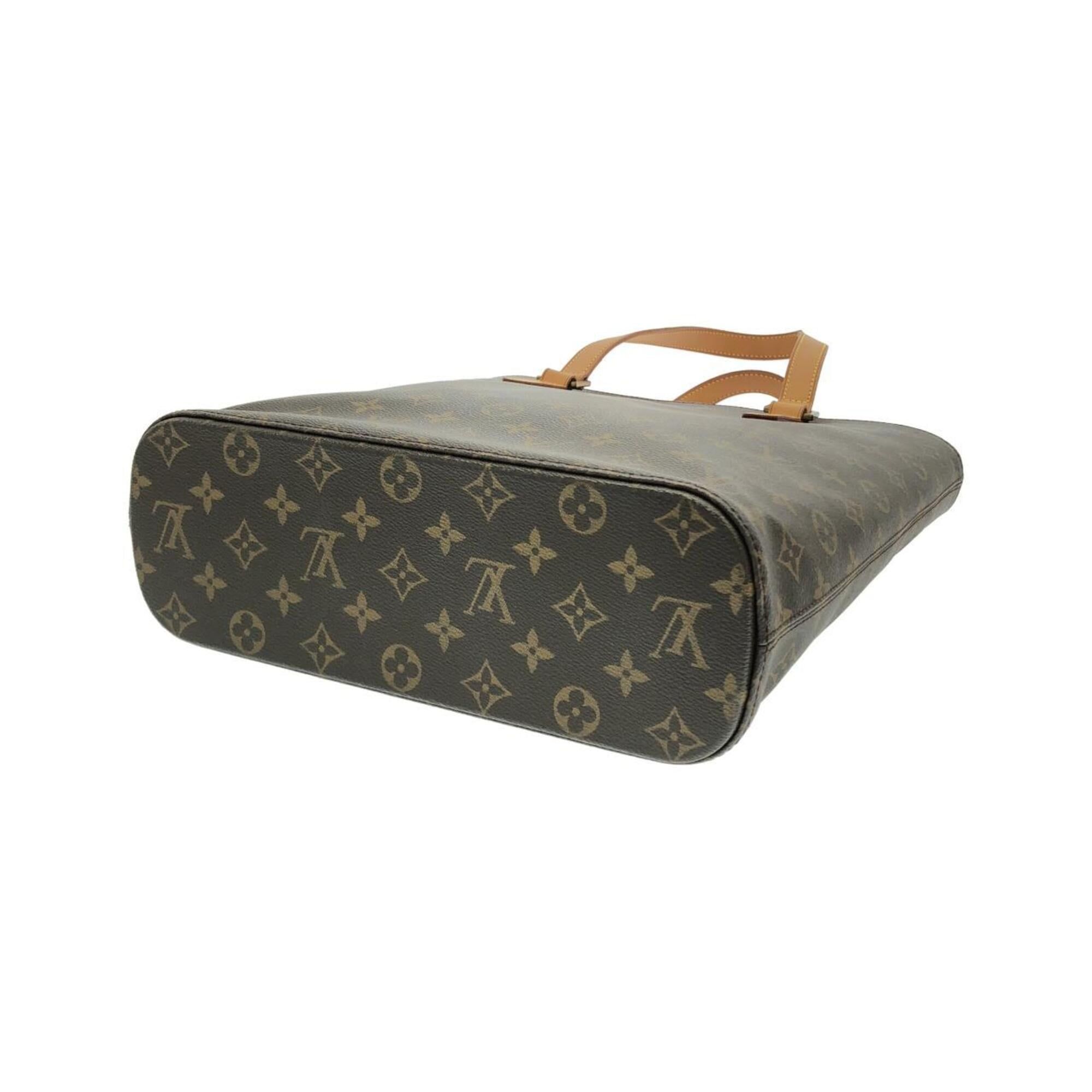 Coated Canvas Handbag (Pre-Owned) - Louis Vuitton - Modalova