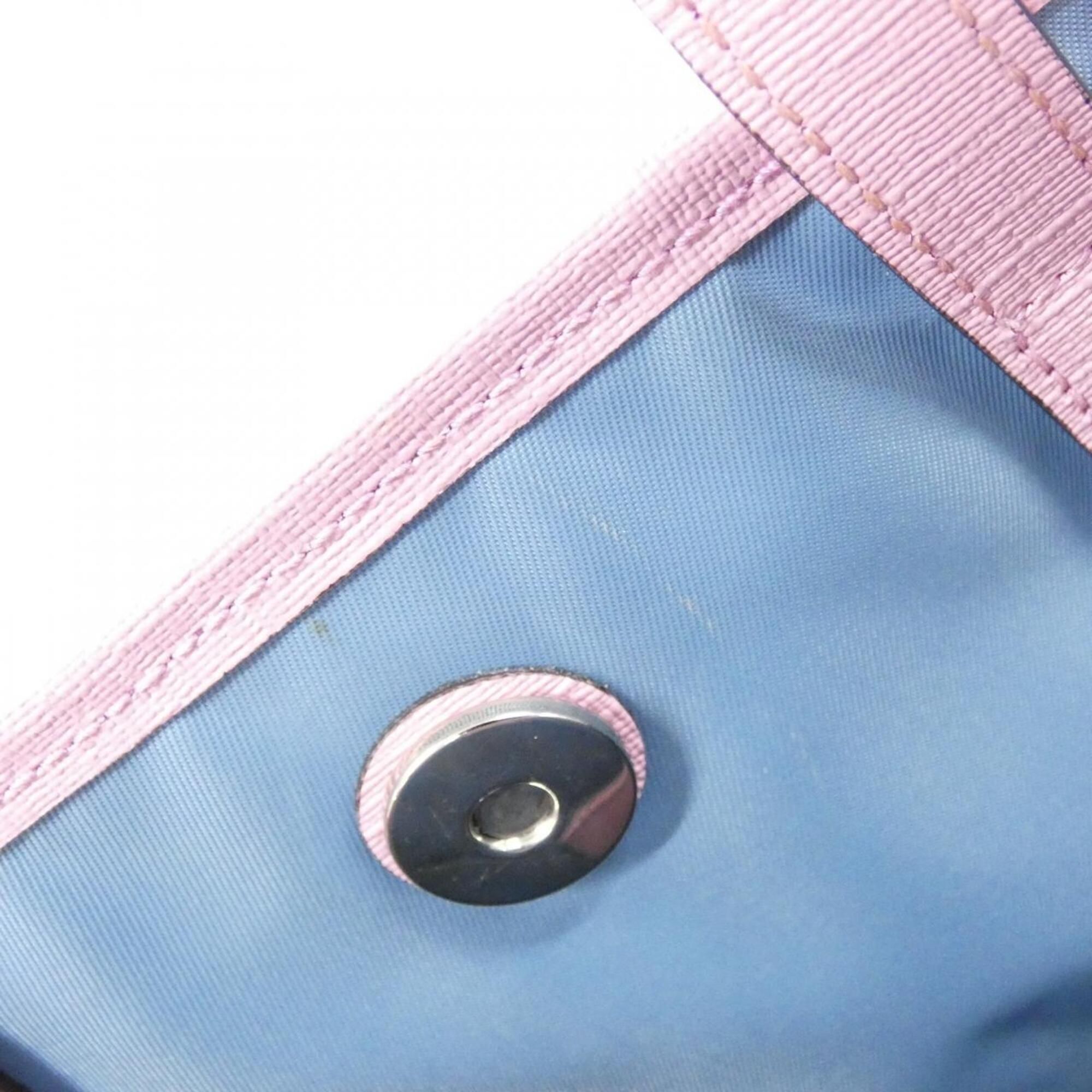 Gg Supreme Canvas Handbag (Pre-Owned) - Gucci - Modalova