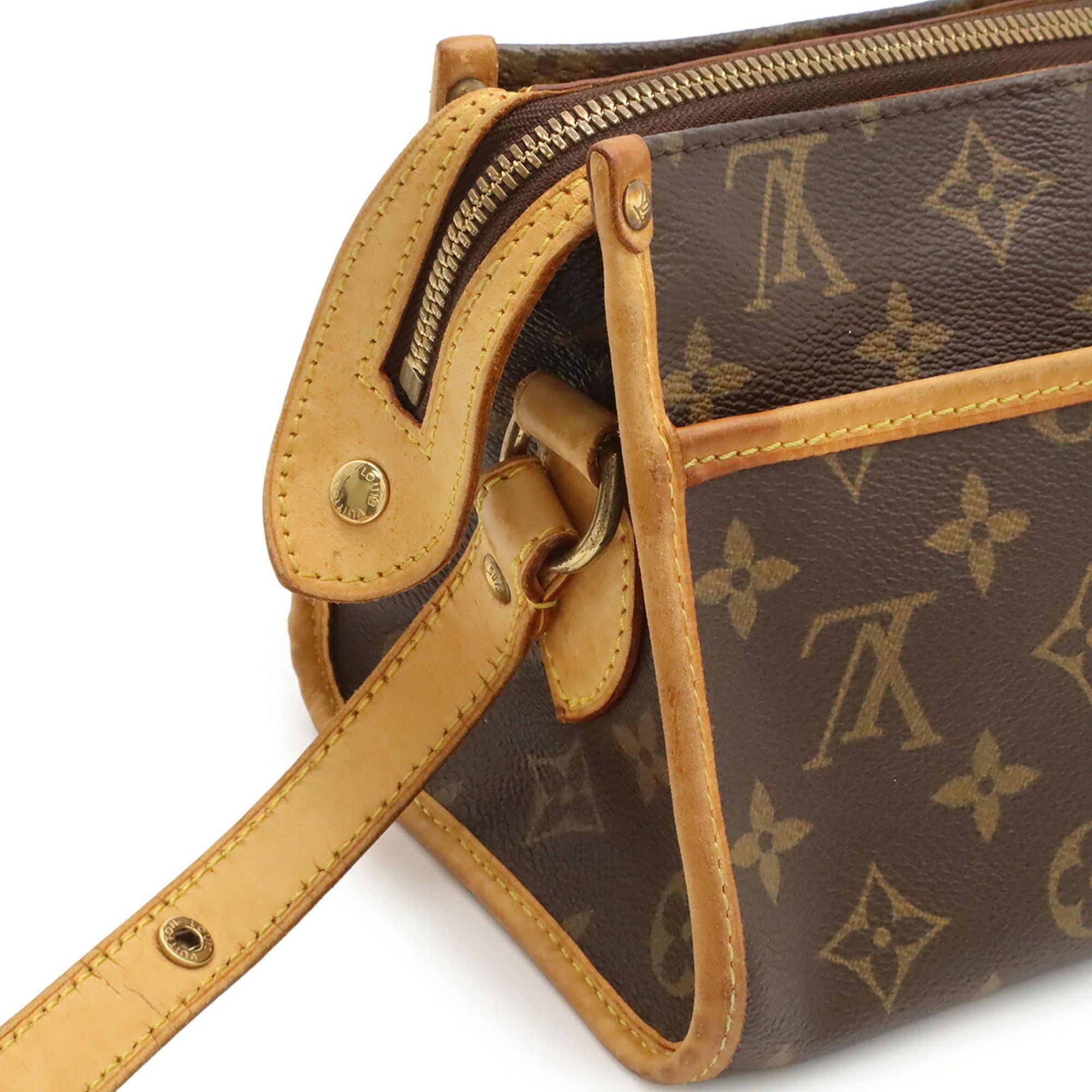Shoulder Bag (Pre-Owned) - Louis Vuitton - Modalova