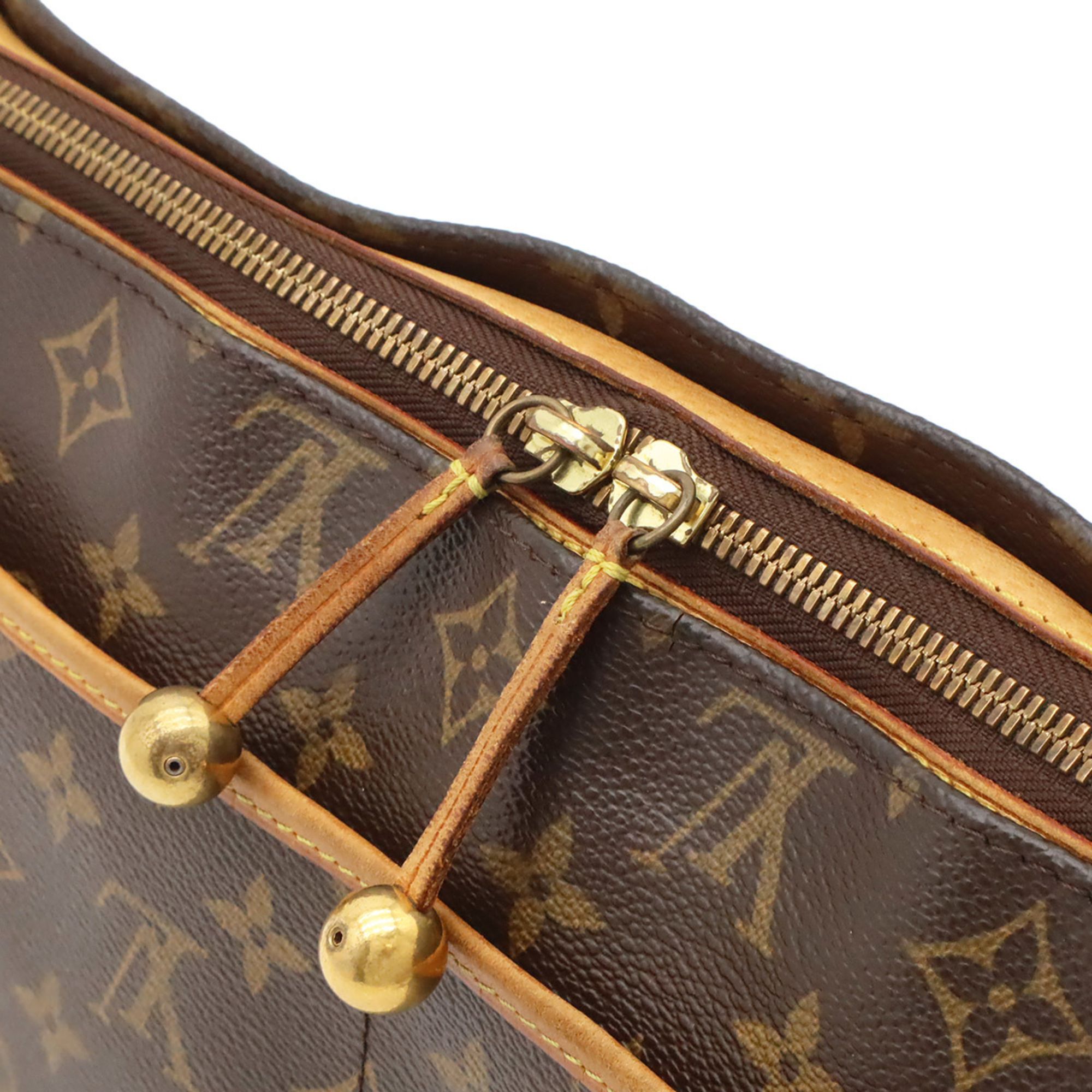 Shoulder Bag (Pre-Owned) - Louis Vuitton - Modalova