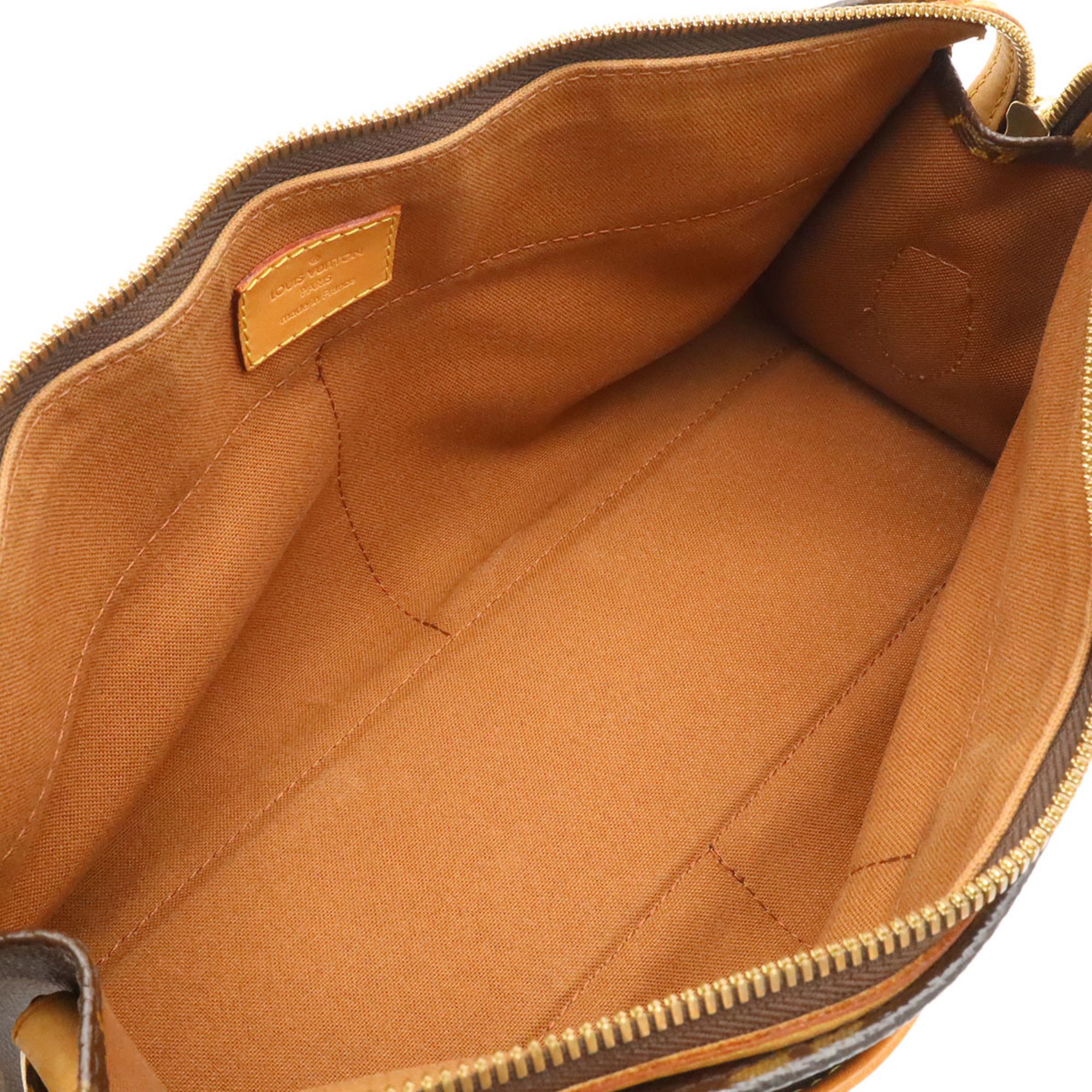 Shoulder Bag (Pre-Owned) - Louis Vuitton - Modalova