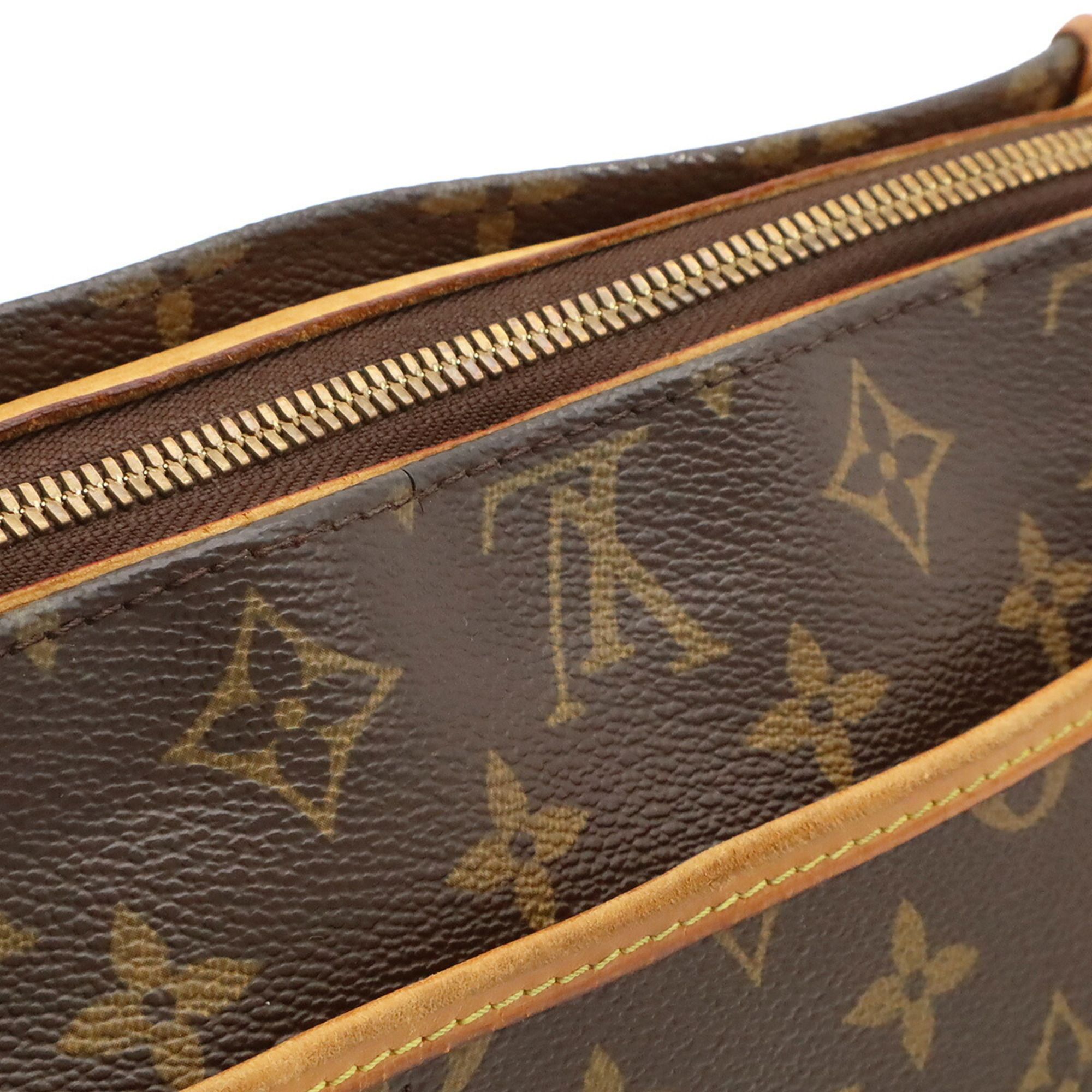 Shoulder Bag (Pre-Owned) - Louis Vuitton - Modalova