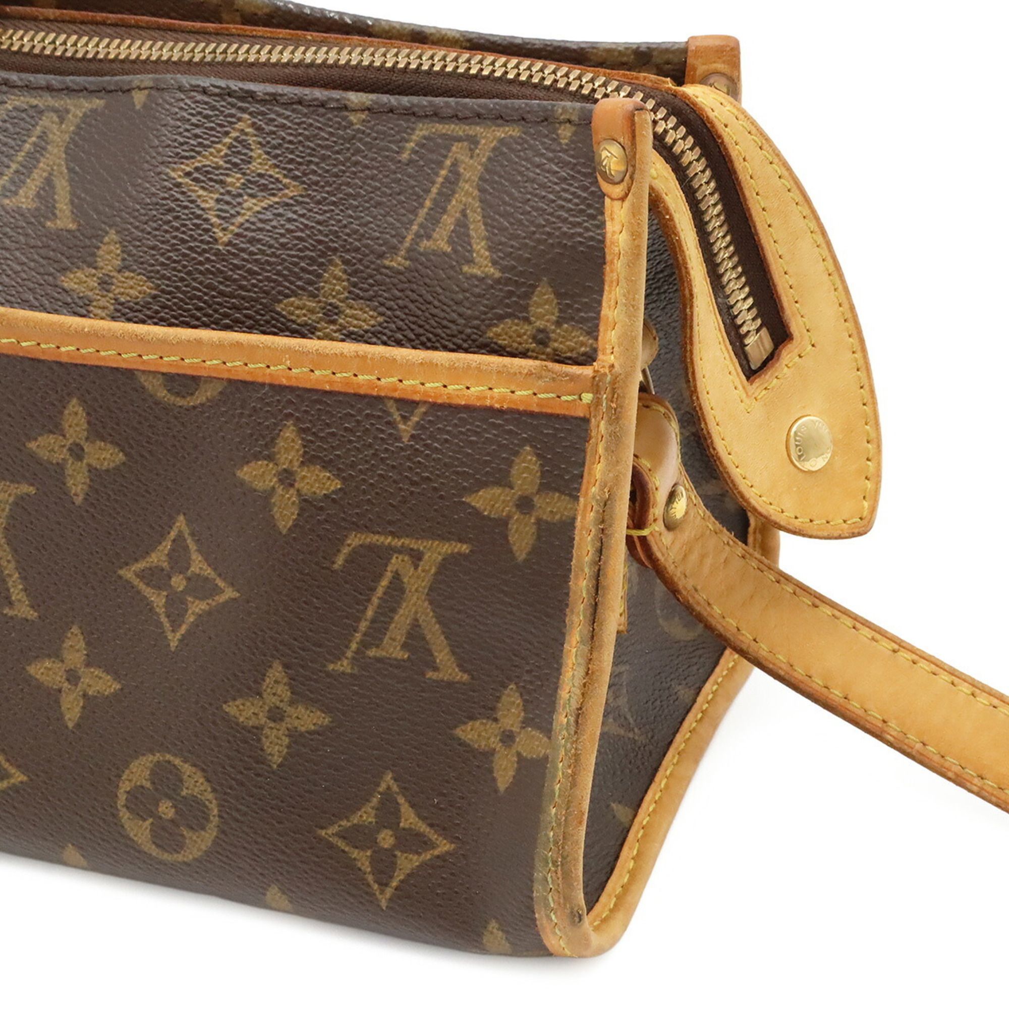 Shoulder Bag (Pre-Owned) - Louis Vuitton - Modalova